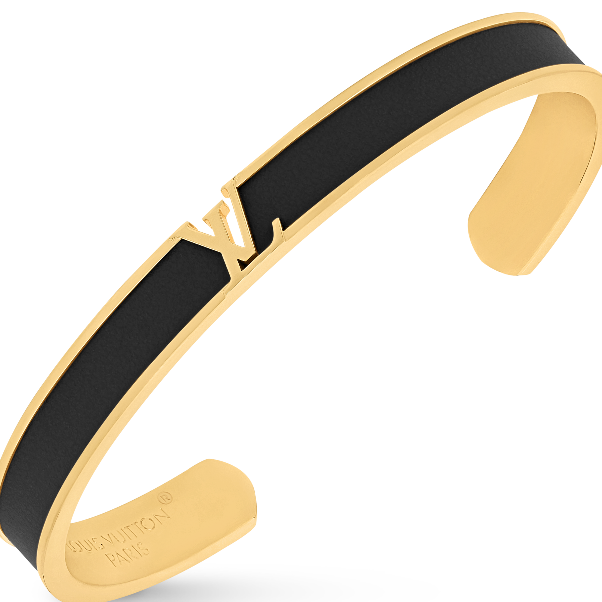 S00 패션 주얼리 패션 주얼리 전체보기 카프리 팔찌 | 루이비통 공식 온라인 스토어® (크게 보기)