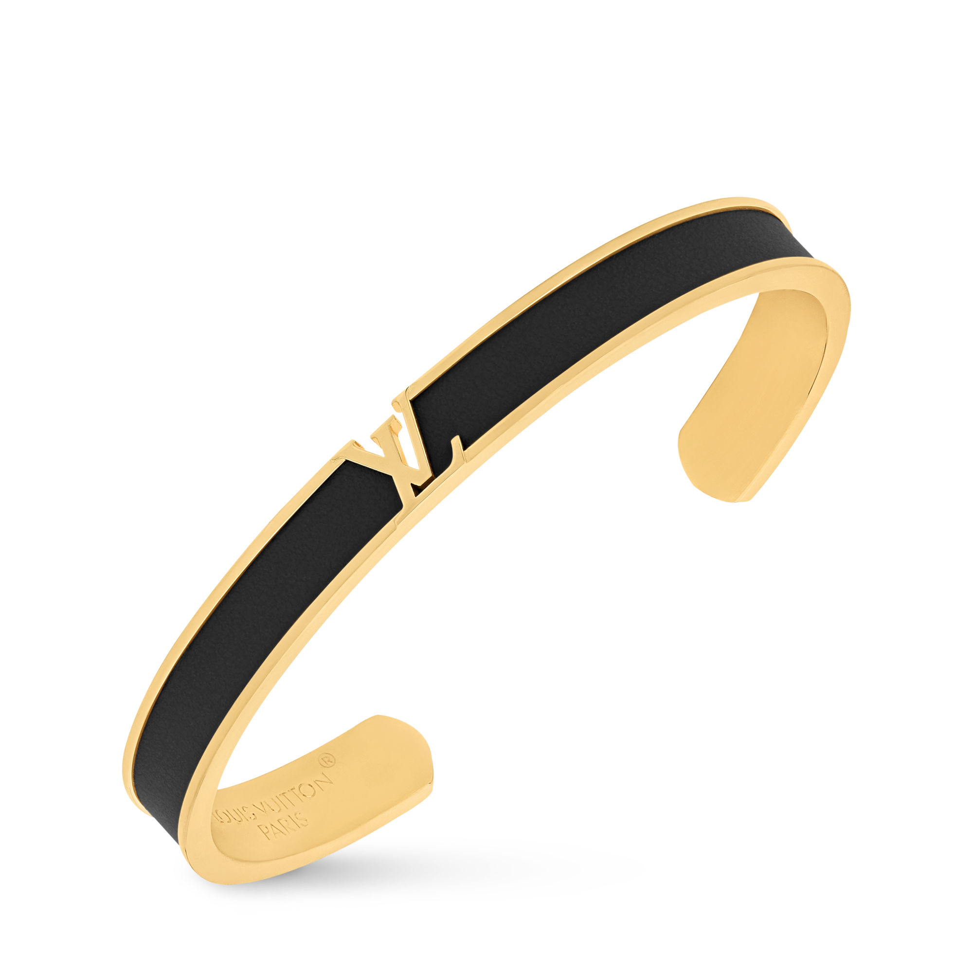 S00 패션 주얼리 패션 주얼리 전체보기 카프리 팔찌 | 루이비통 공식 온라인 스토어® (크게 보기)