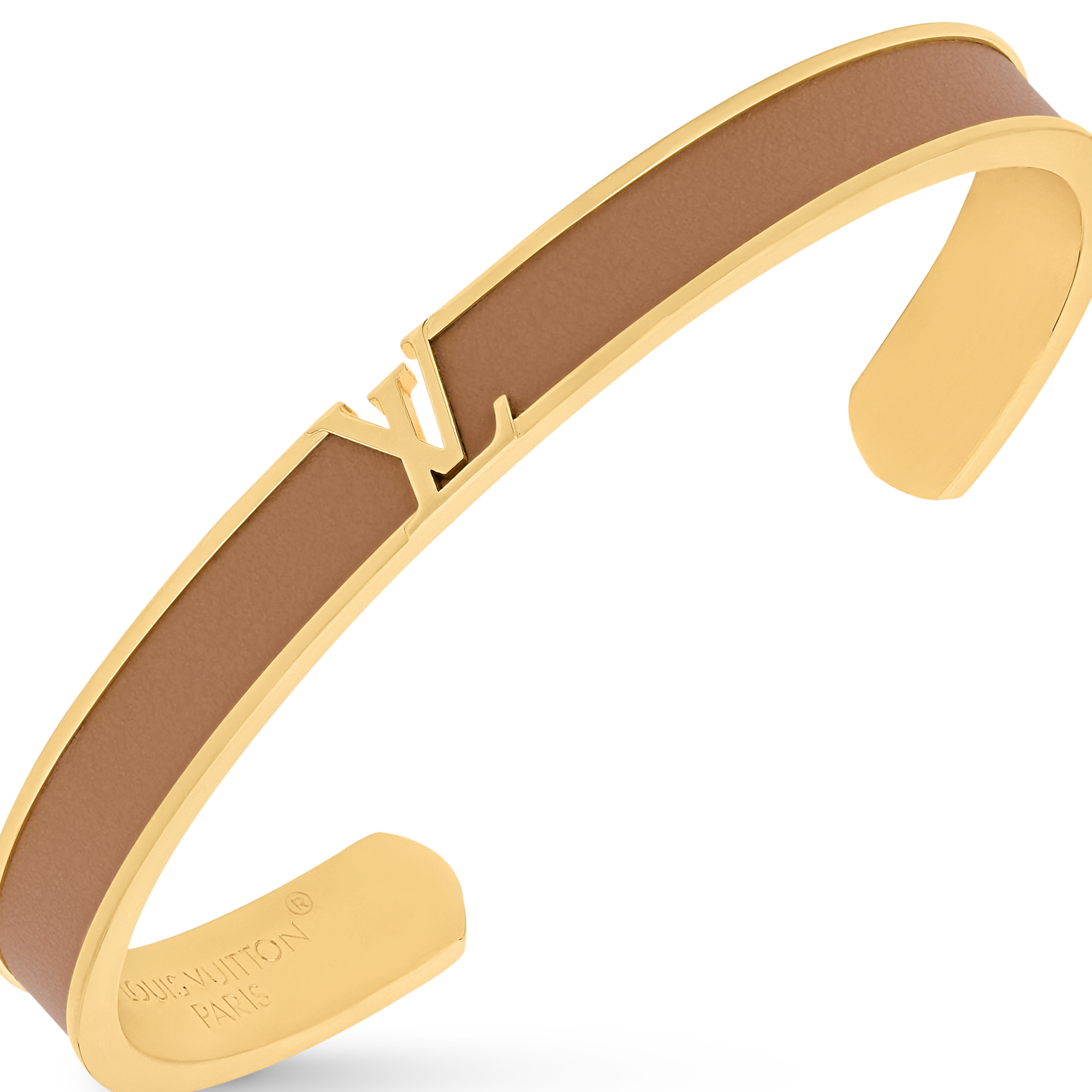 S00 패션 주얼리 패션 주얼리 전체보기 카프리 팔찌 | 루이비통 공식 온라인 스토어® (크게 보기)