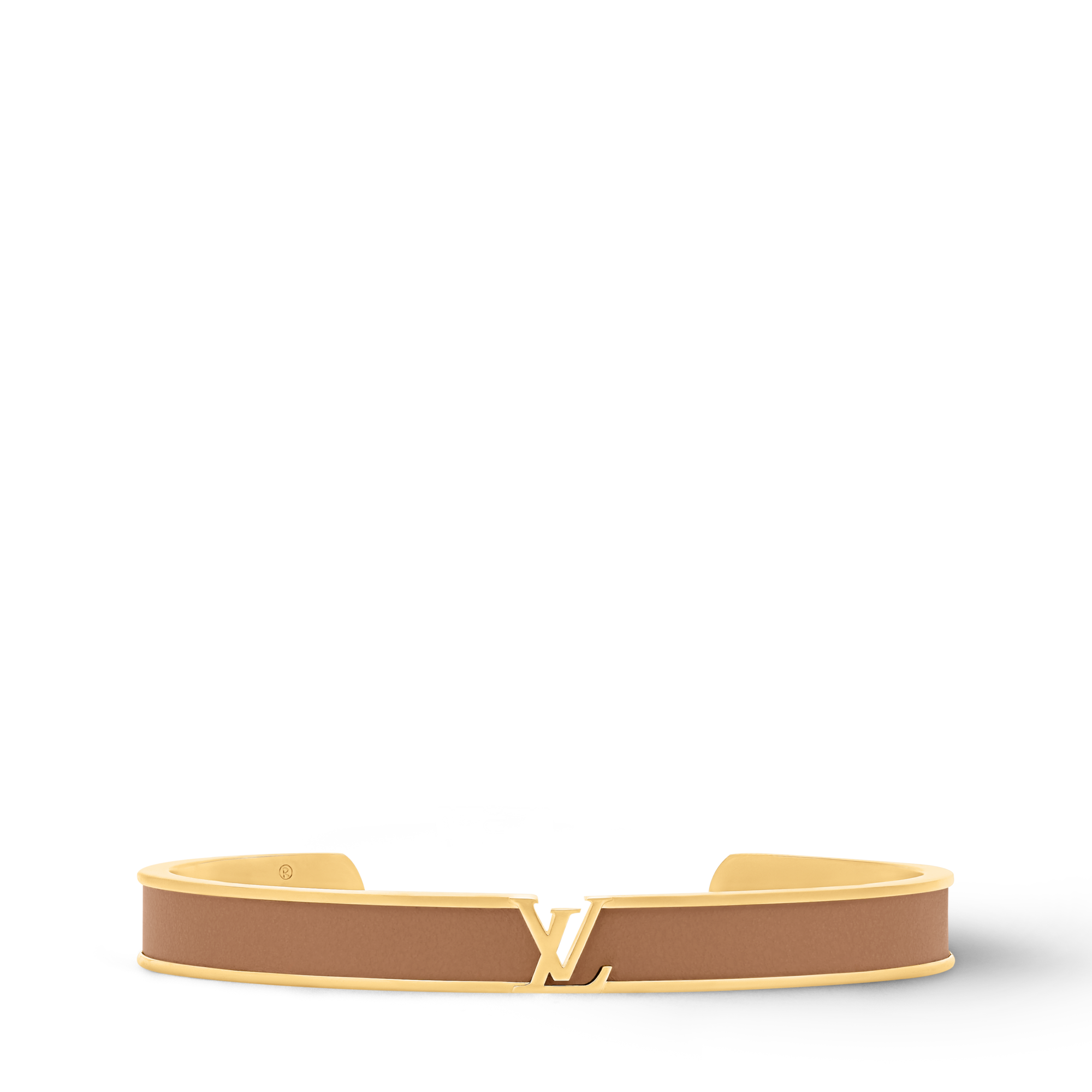 S00 패션 주얼리 패션 주얼리 전체보기 카프리 팔찌 | 루이비통 공식 온라인 스토어® (크게 보기)