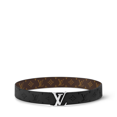 슈즈 스니커즈 LV 트레이너 (LV Trainer) 스니커즈 | 루이비통 공식 온라인 스토어®