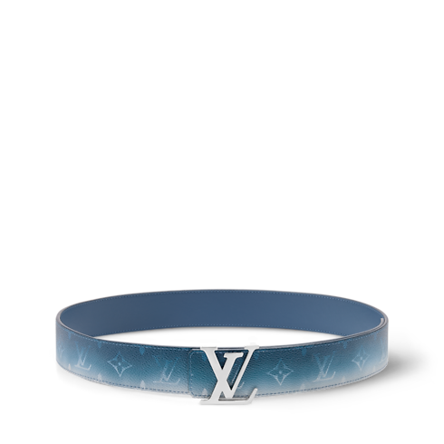 의류 의류 전체 보기 타이다이 스웨트셔츠 | 루이비통 공식 온라인 스토어®