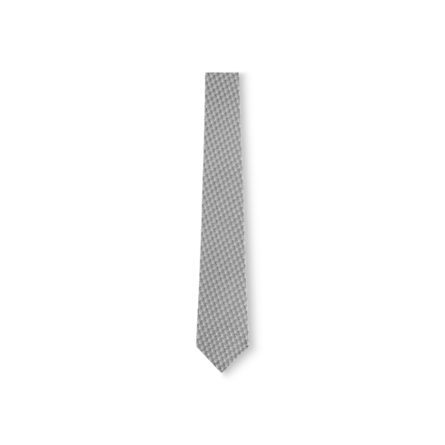 의류 아우터 & 코트 니트 블루종 위드 레더 디테일 | 루이비통 공식 온라인 스토어®