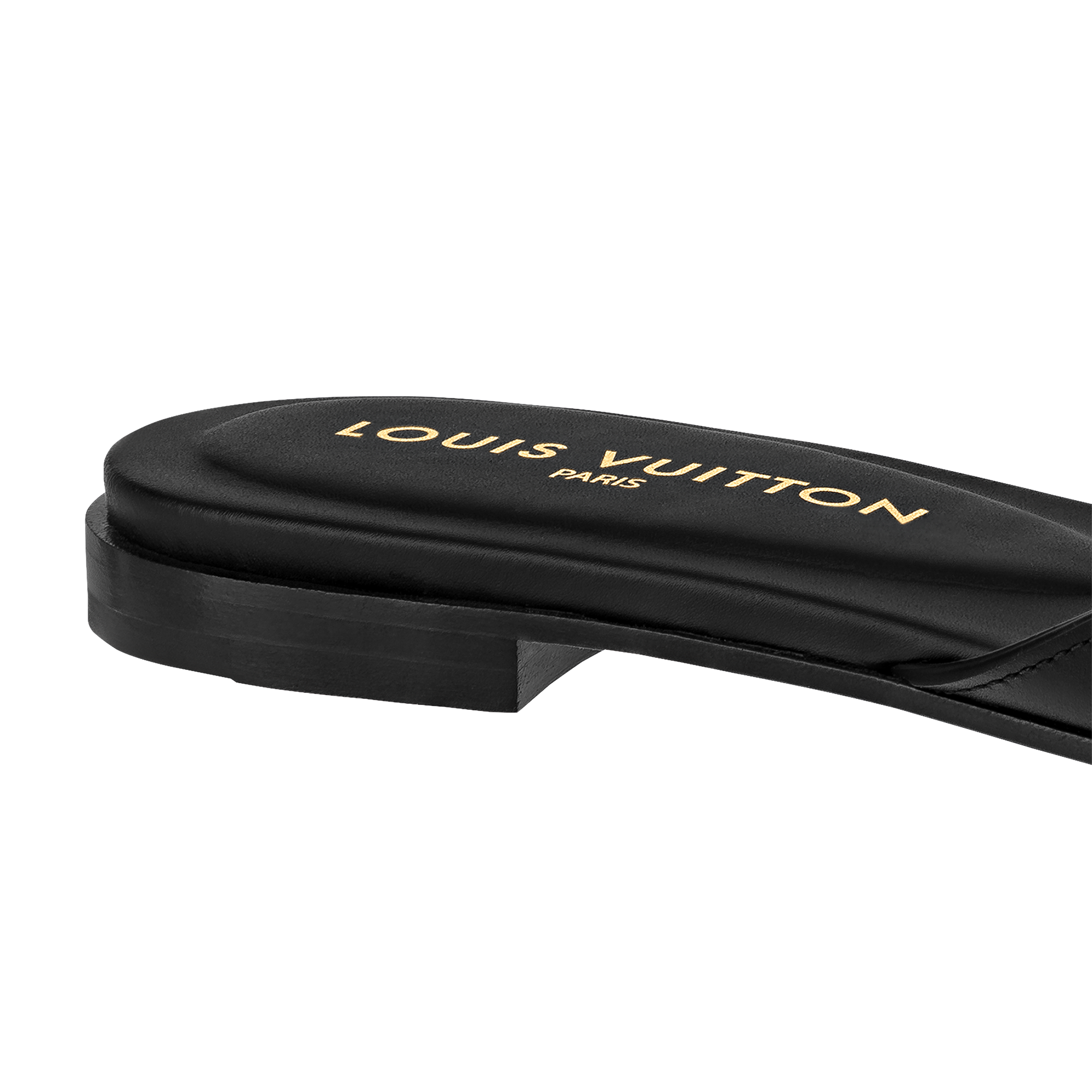  슈즈 뮬 & 슬라이드 LV 이솔라 플랫 뮬 | 루이비통 공식 온라인 스토어® (크게 보기)