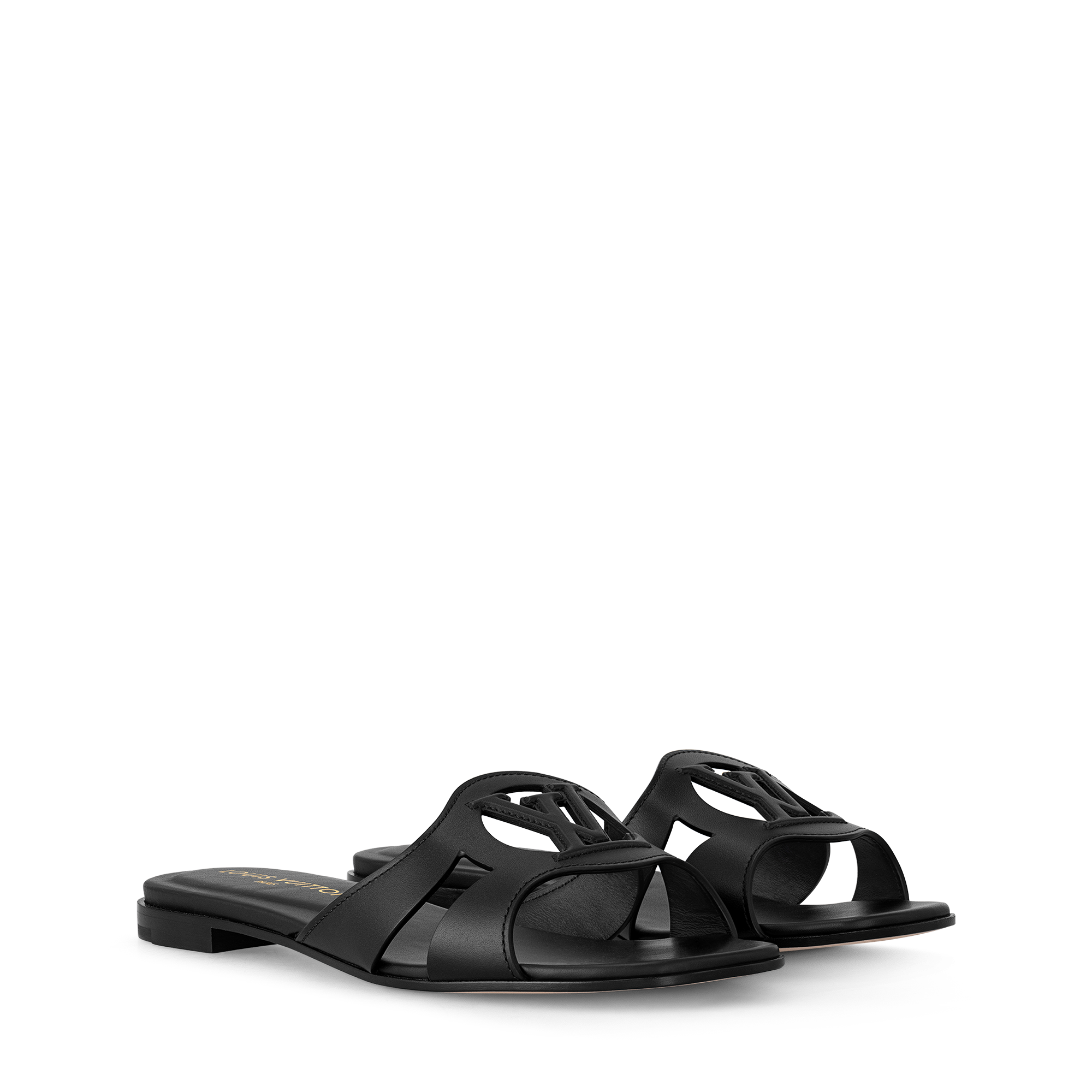 블랙 (현재 재고 없음)