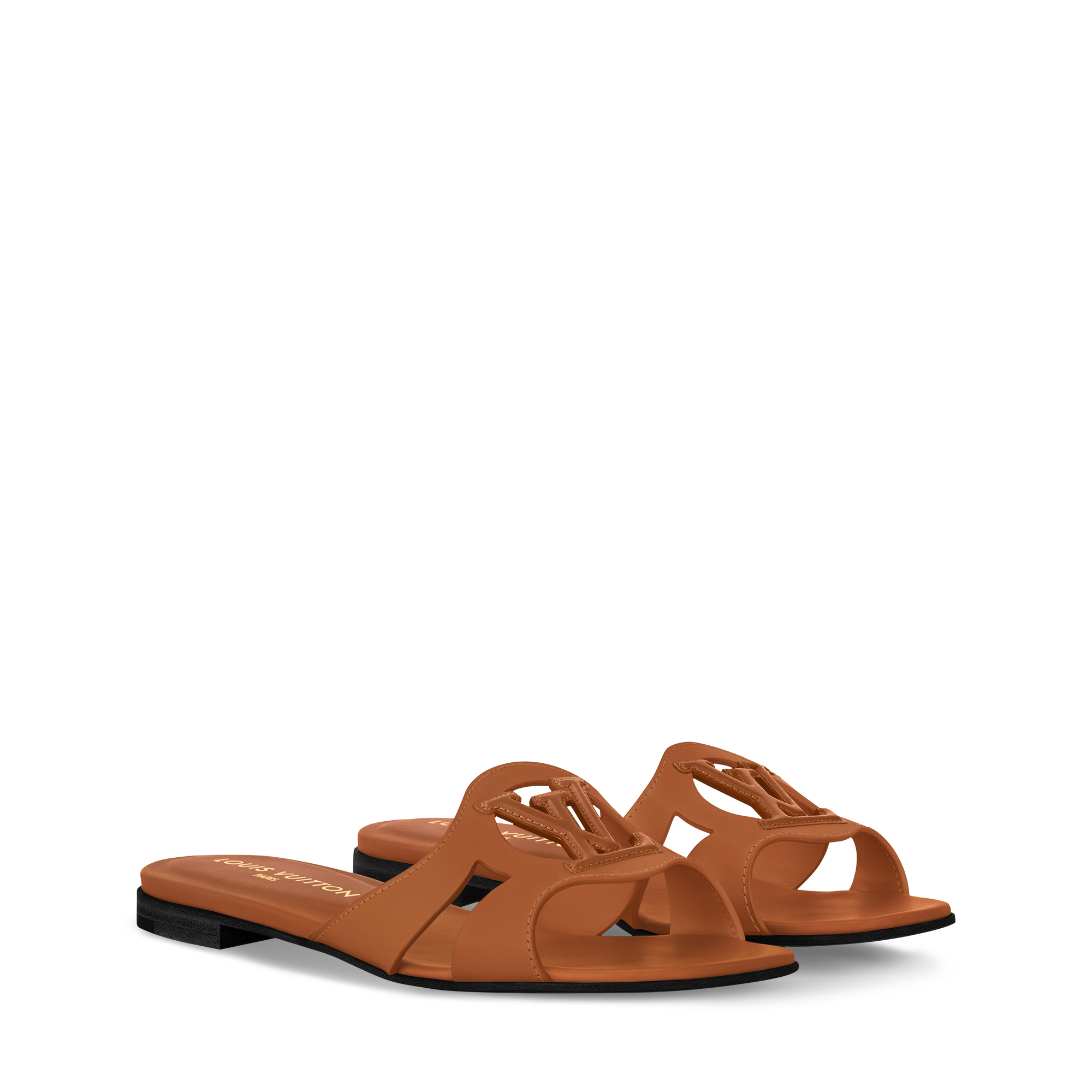 꼬냑 (현재 재고 없음)