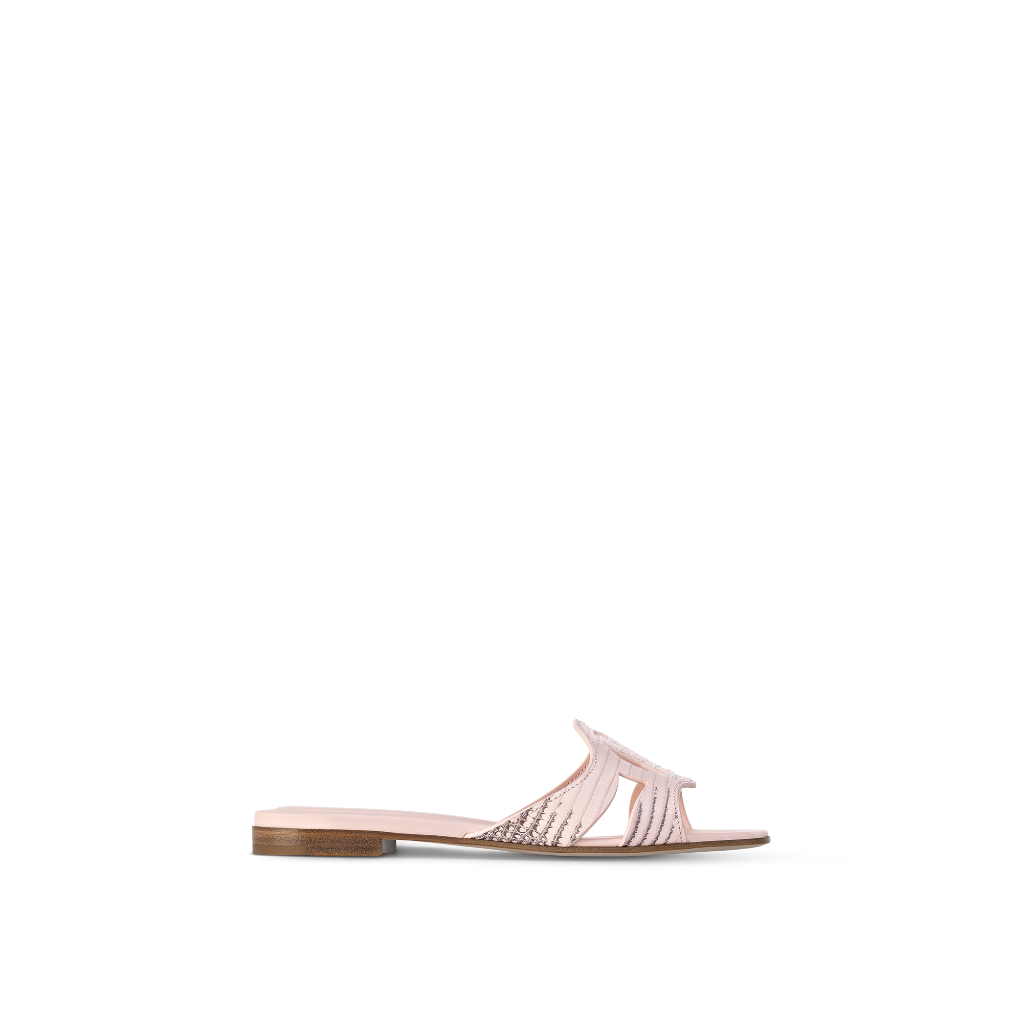 페일 핑크 (현재 재고 없음)