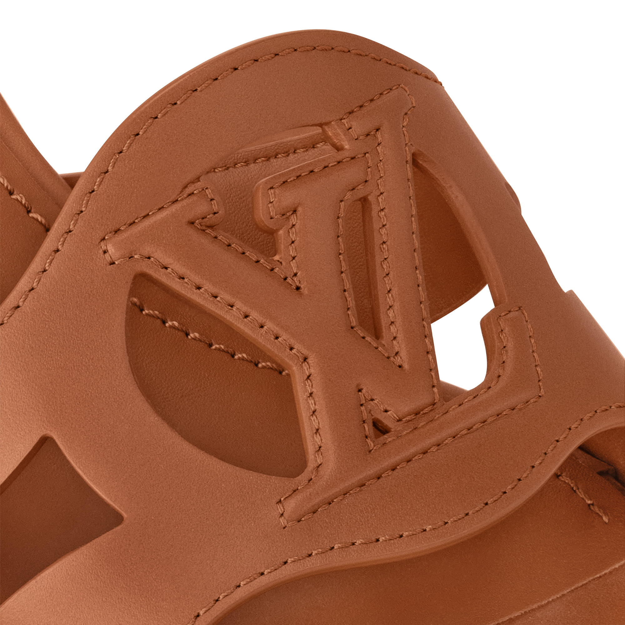  슈즈 샌들 LV 이솔라 샌들 | 루이비통 공식 온라인 스토어® (크게 보기)