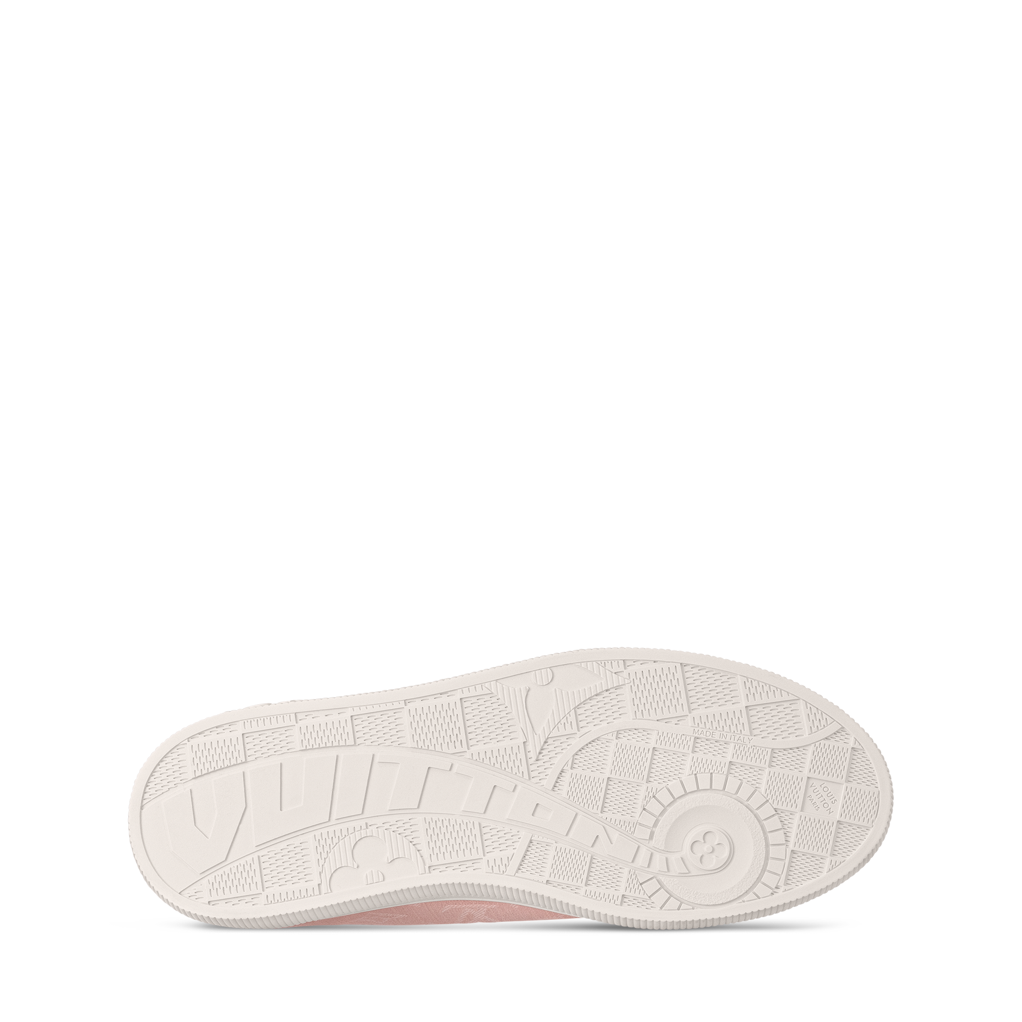  슈즈 스니커즈 LV 라군 스니커즈 | 루이비통 공식 온라인 스토어® (크게 보기)