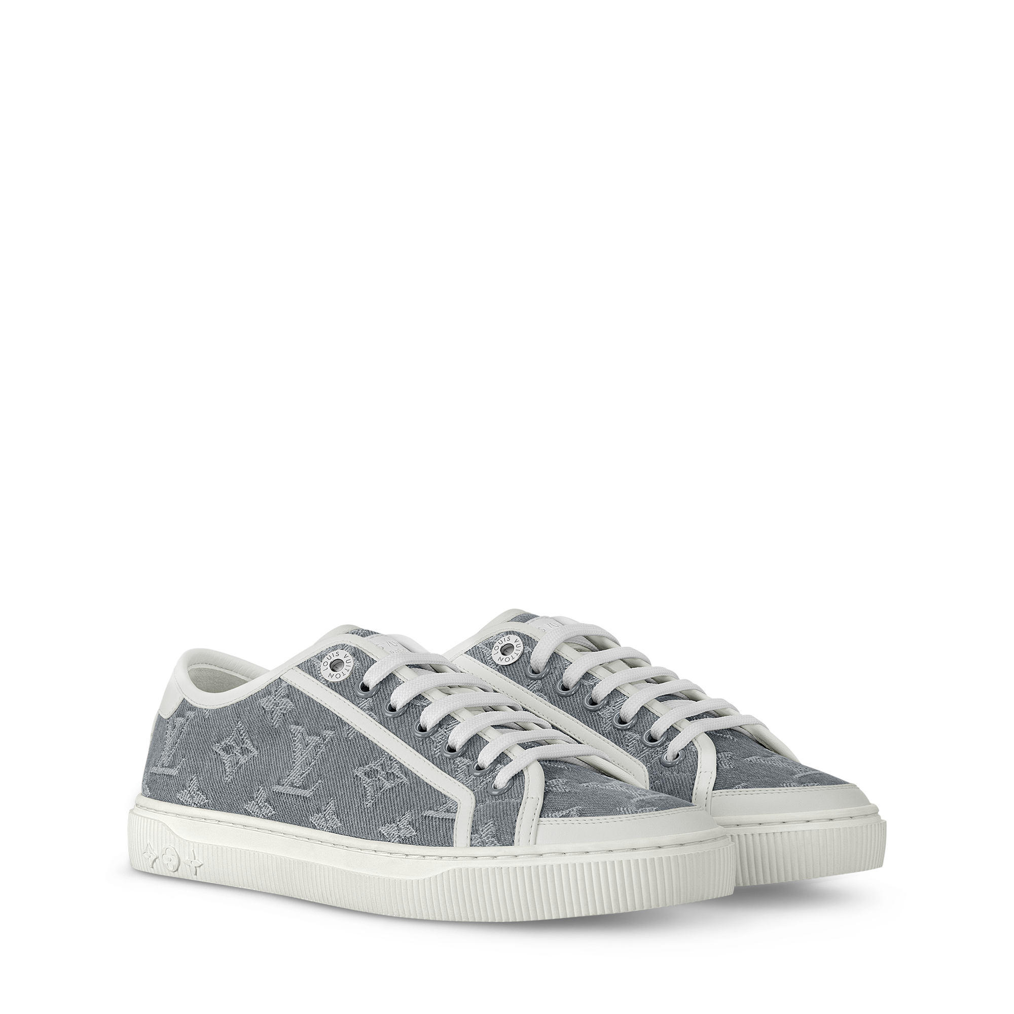 그레이 (현재 재고 없음)