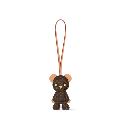 슈즈 레이스업 LV 시에라 (LV Sierra) 더비 | 루이비통 공식 온라인 스토어®