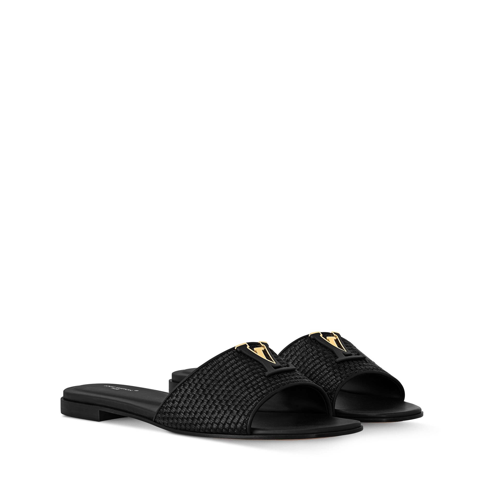 블랙 (현재 재고 없음)