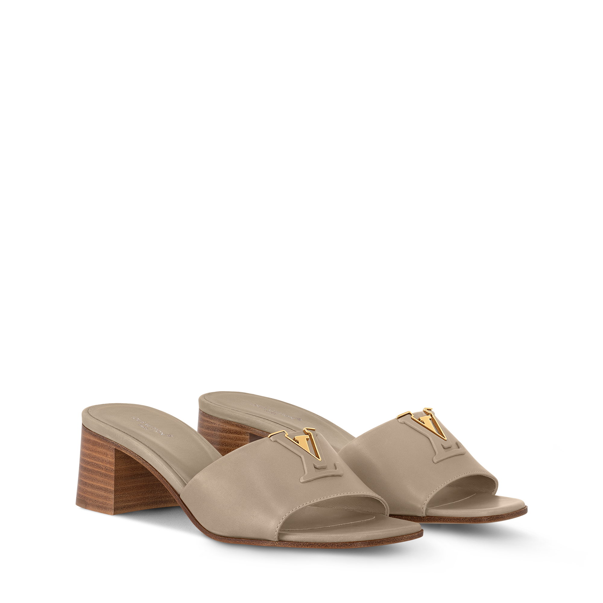 갈렛 (현재 재고 없음)