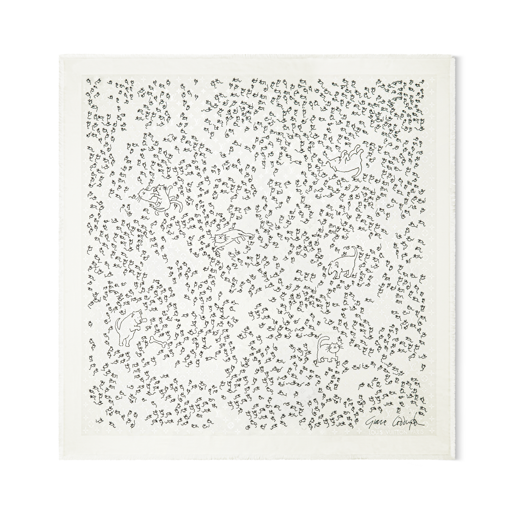 화이트 (현재 재고 없음)