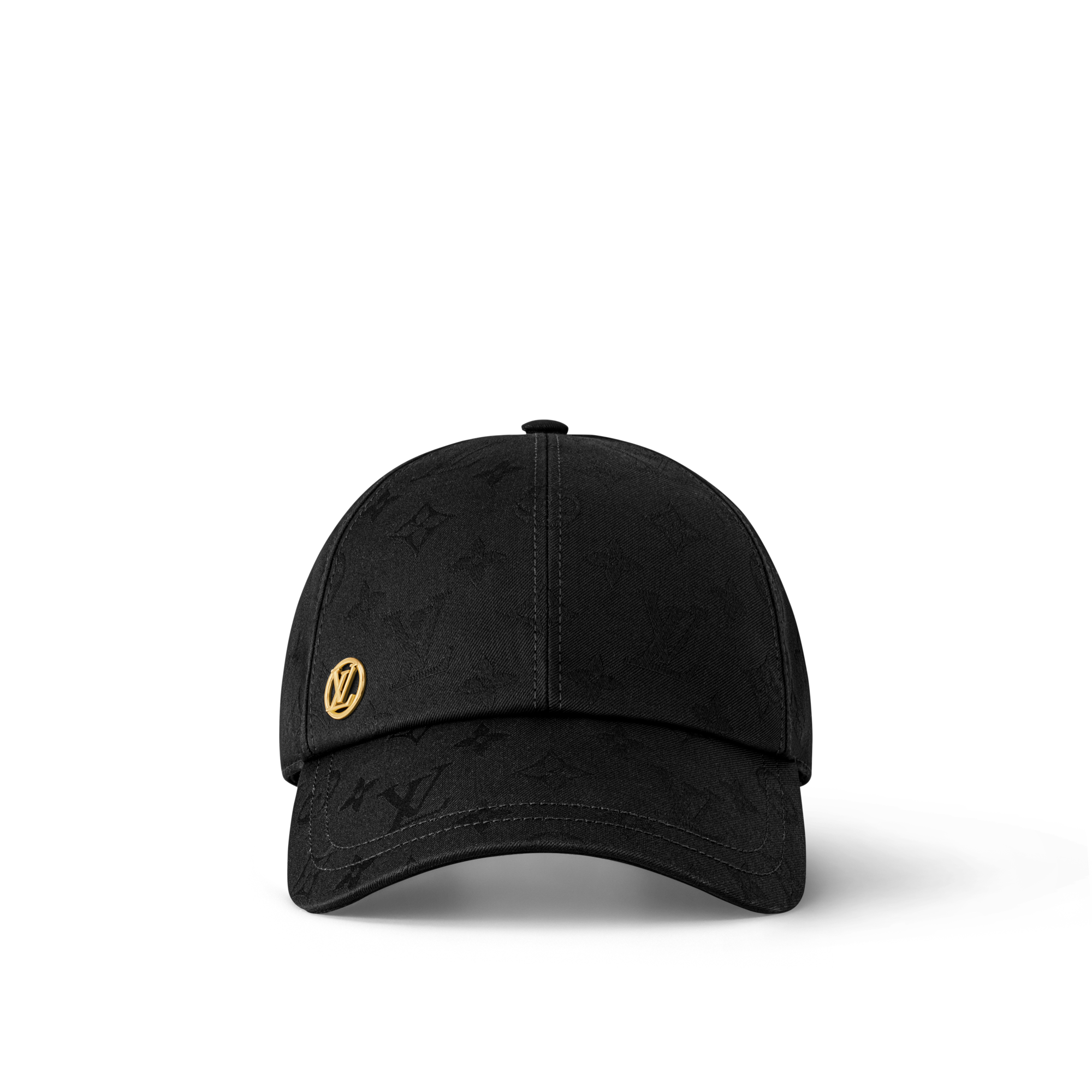 S00 액세서리 모자, 장갑 & 양말 LV 마인 캡 | 루이비통 공식 온라인 스토어® (크게 보기)