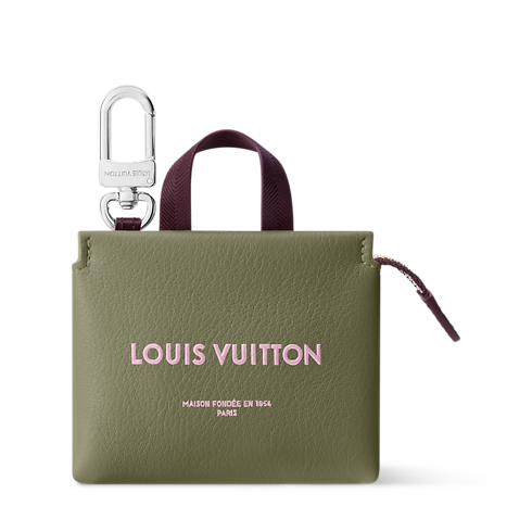 홀리데이 남성 선물 추천 } LV 섀도우 (LV Shadow) 40mm 리버서블 벨트 | 루이비통 공식 온라인 스토어®