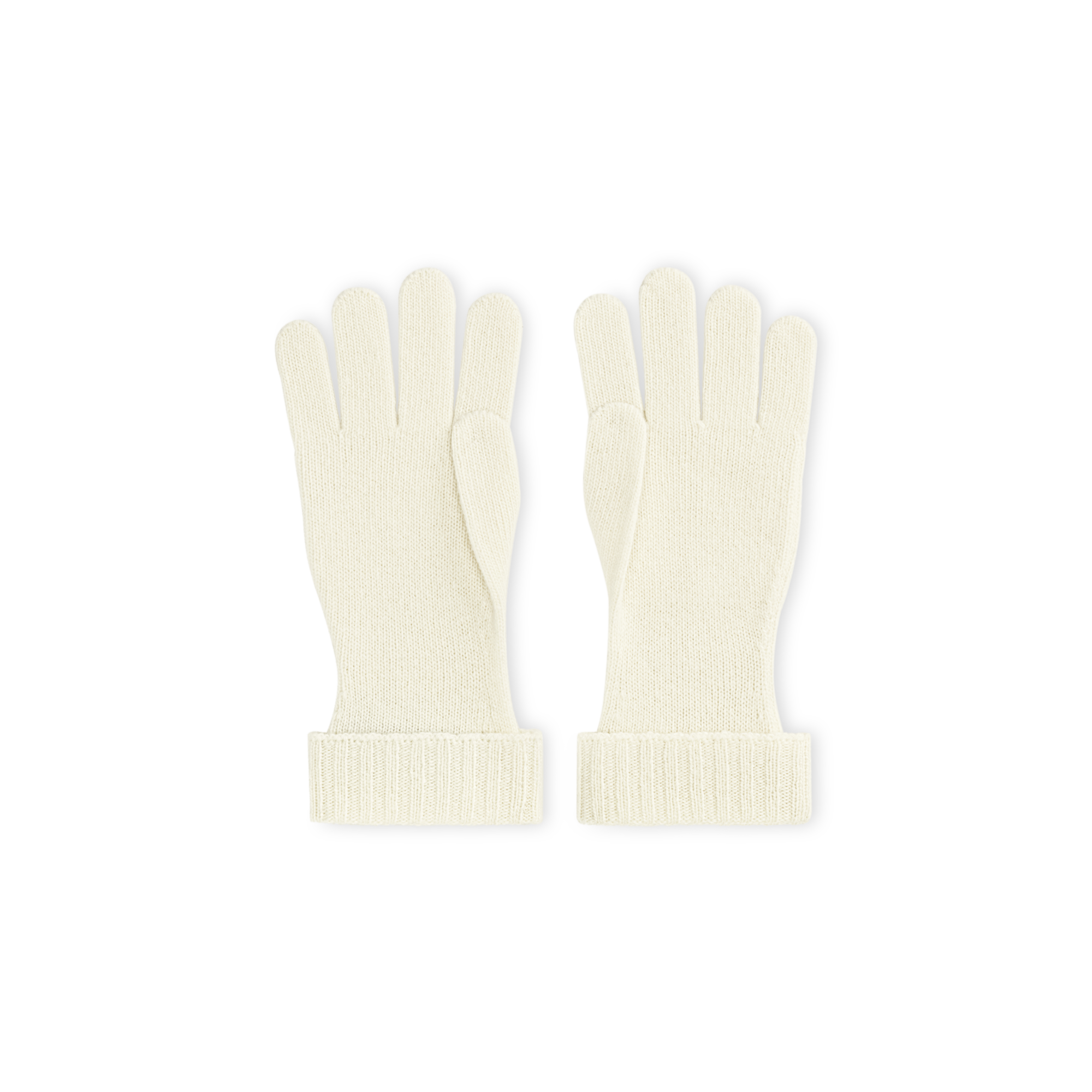 S00 액세서리 모자, 장갑 & 양말 LV 모노그램 3D 글러브 | 루이비통 공식 온라인 스토어® (크게 보기)