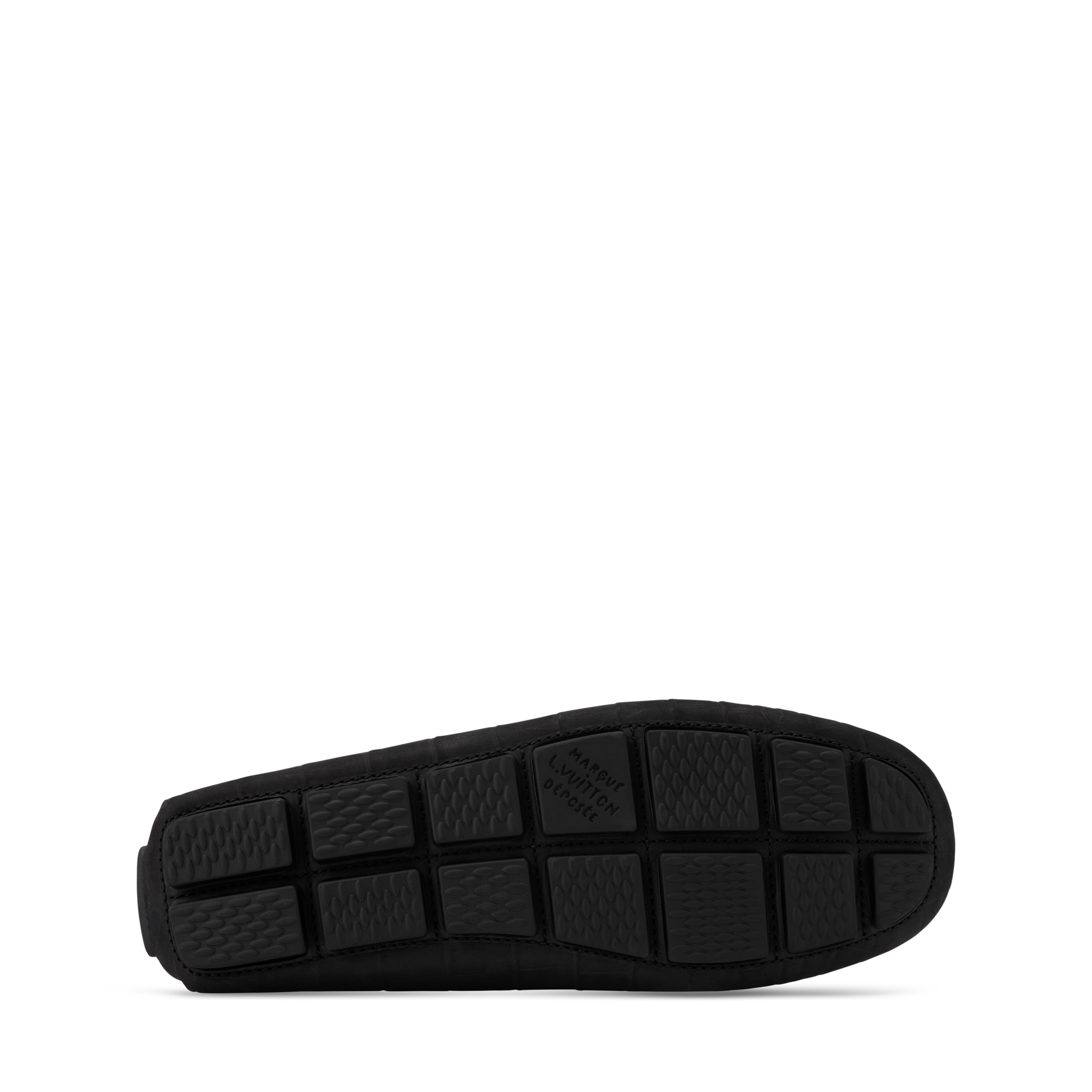  슈즈 로퍼 & 모카신 LV 몬차 모카신 | 루이비통 공식 온라인 스토어® (크게 보기)