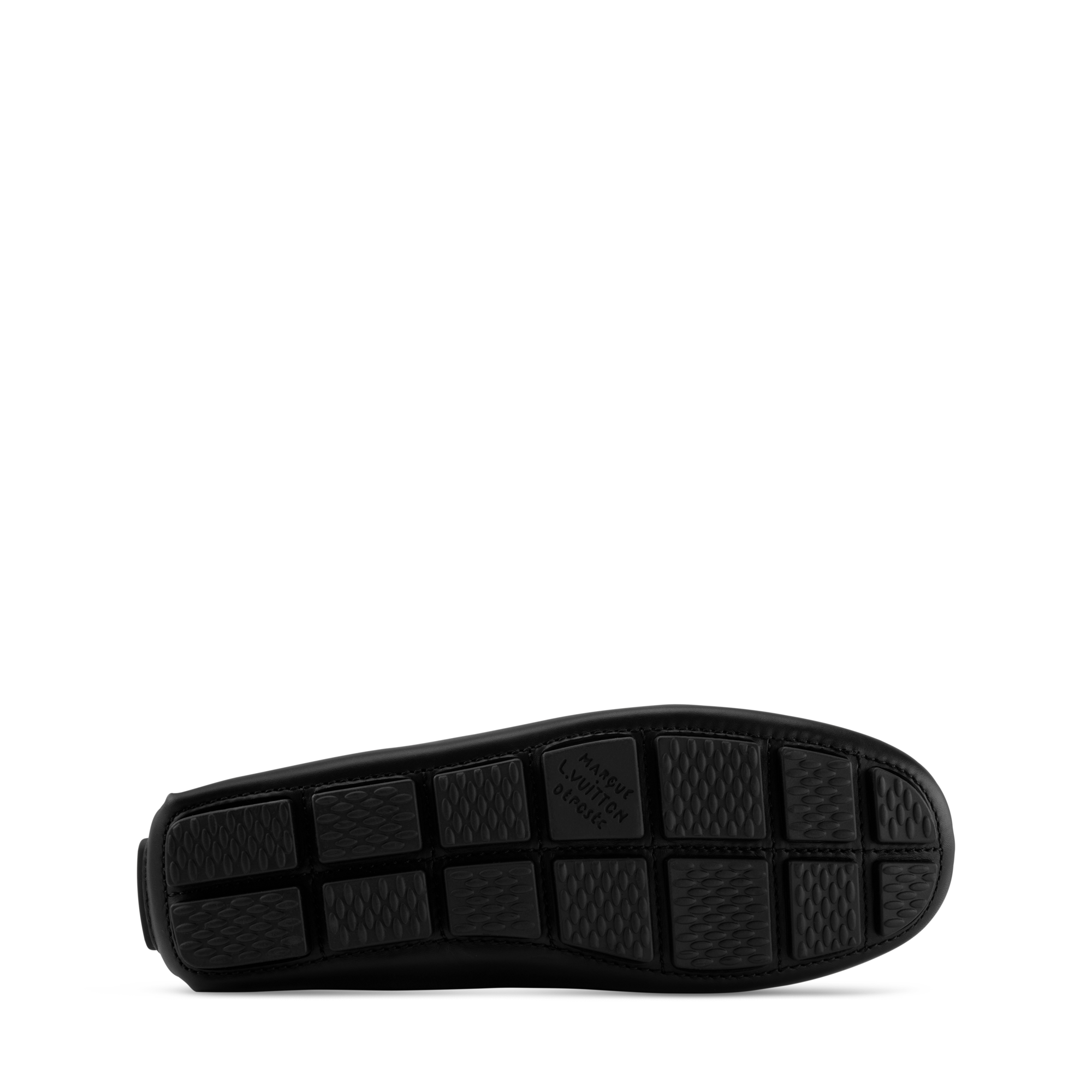  슈즈 로퍼 & 모카신 LV 몬자 모카신 | 루이비통 공식 온라인 스토어® (크게 보기)