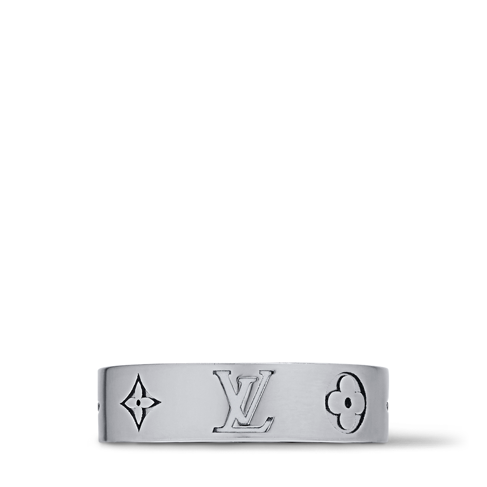 Palladium (현재 재고 없음)