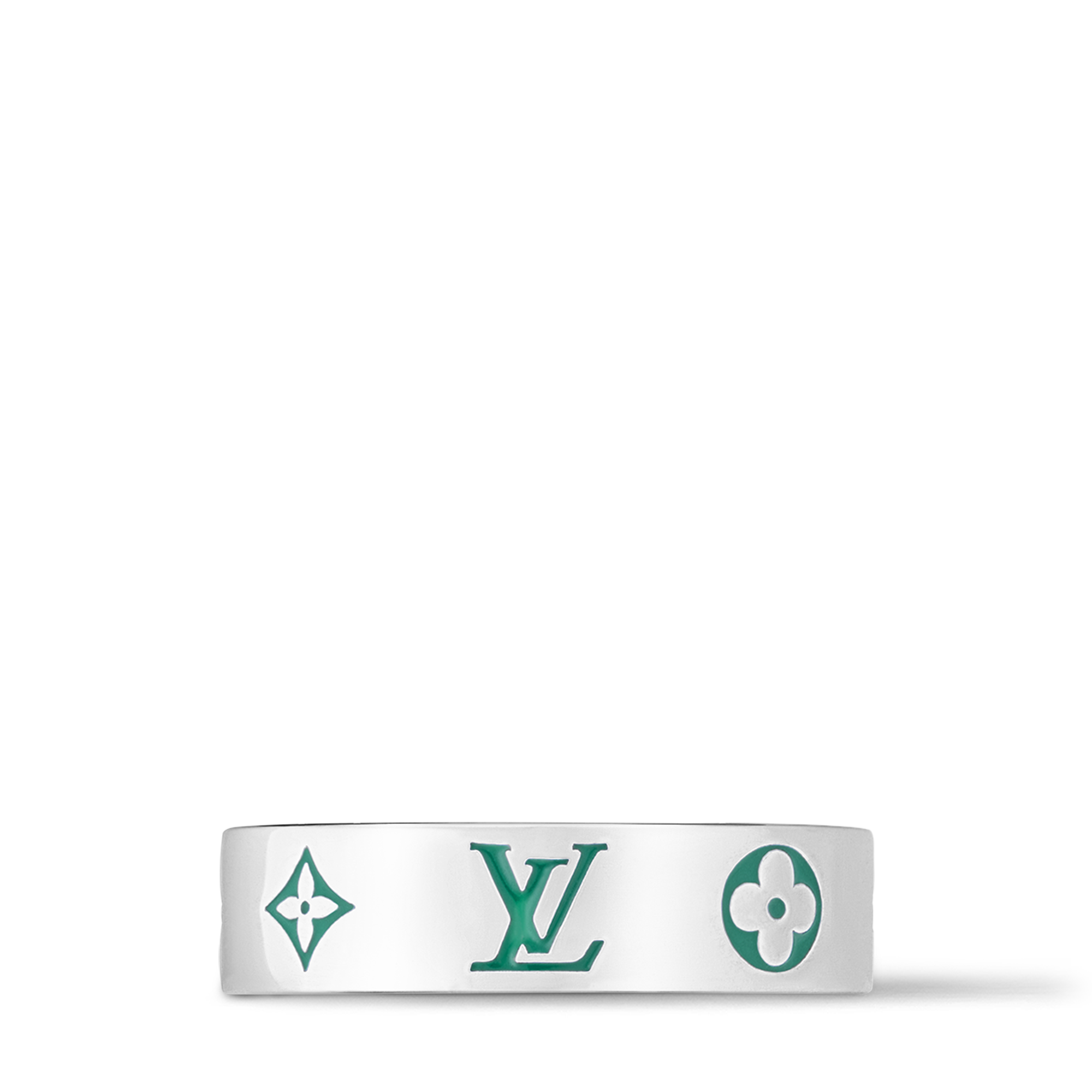 Borneo Green (현재 재고 없음)