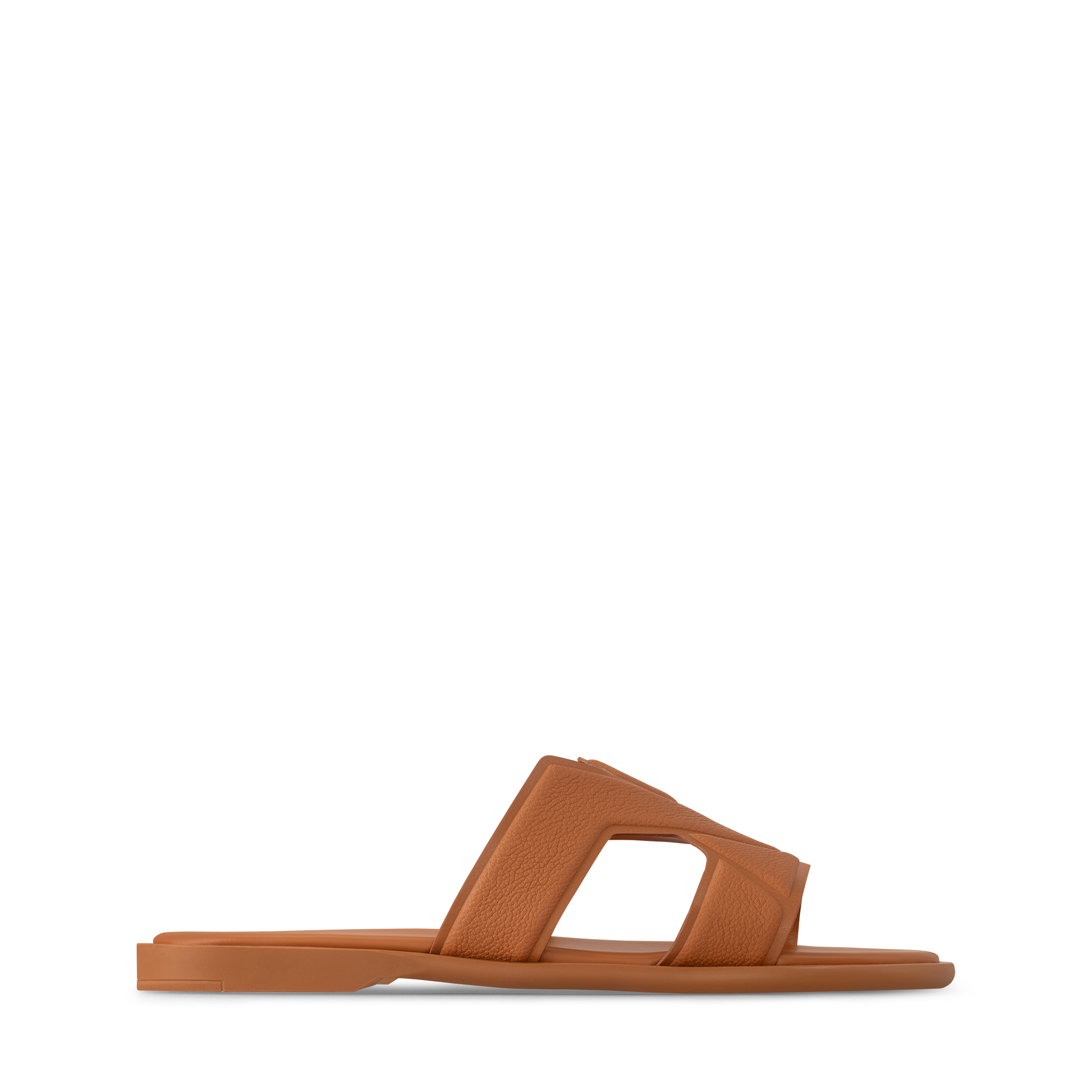  슈즈 샌들 LV 오아시스 뮬 | 루이비통 공식 온라인 스토어® (크게 보기)