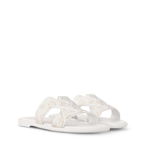 의류 셔츠 다미에 쇼트 슬리브드 실크 셔츠 | 루이비통 공식 온라인 스토어®