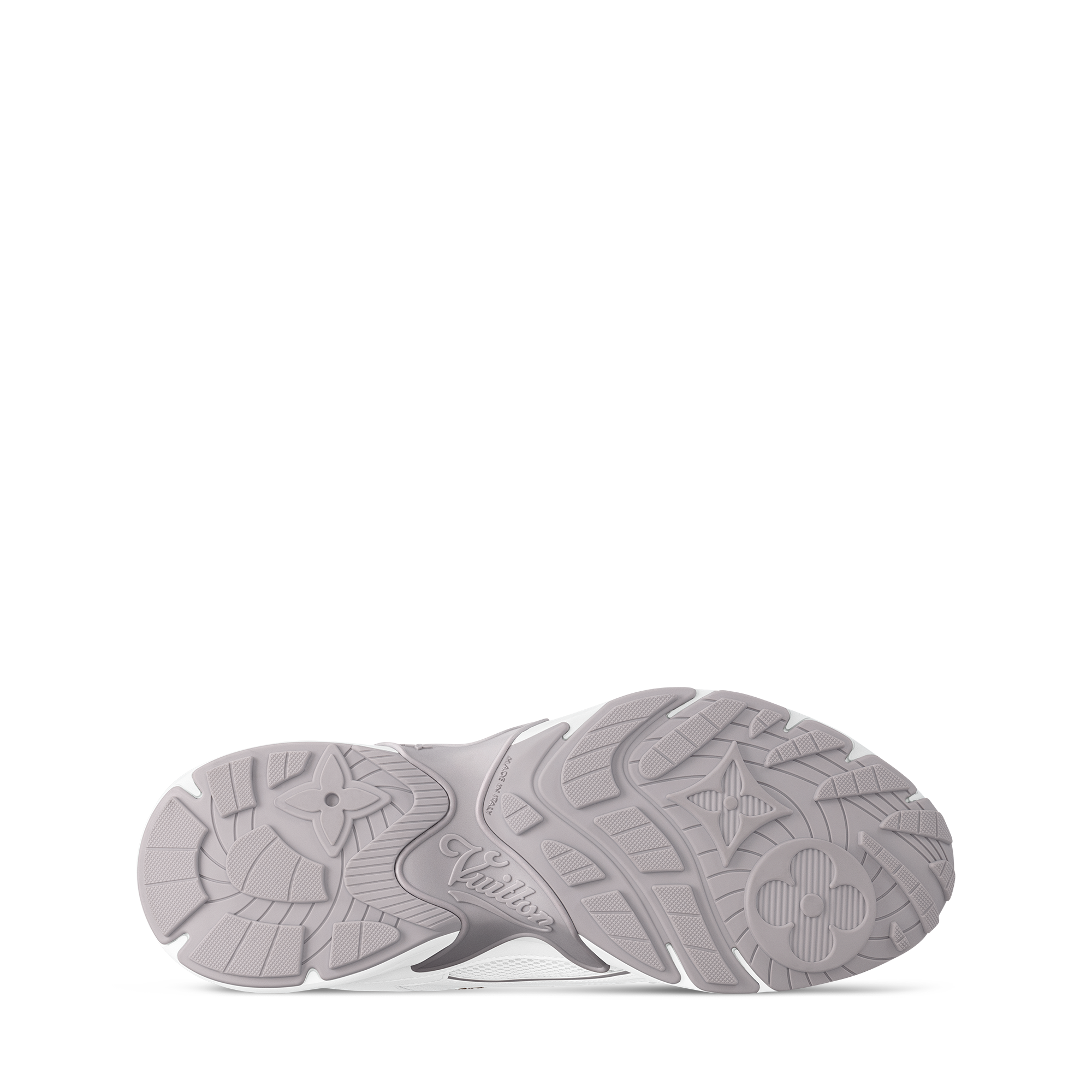  슈즈 슈즈 전체 보기 LV 올림피아 스니커즈 | 루이비통 공식 온라인 스토어® (크게 보기)