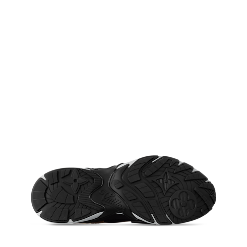 슈즈 슈즈 전체 보기 LV 올림피아 스니커즈 | 루이비통 공식 온라인 스토어® (크게 보기)