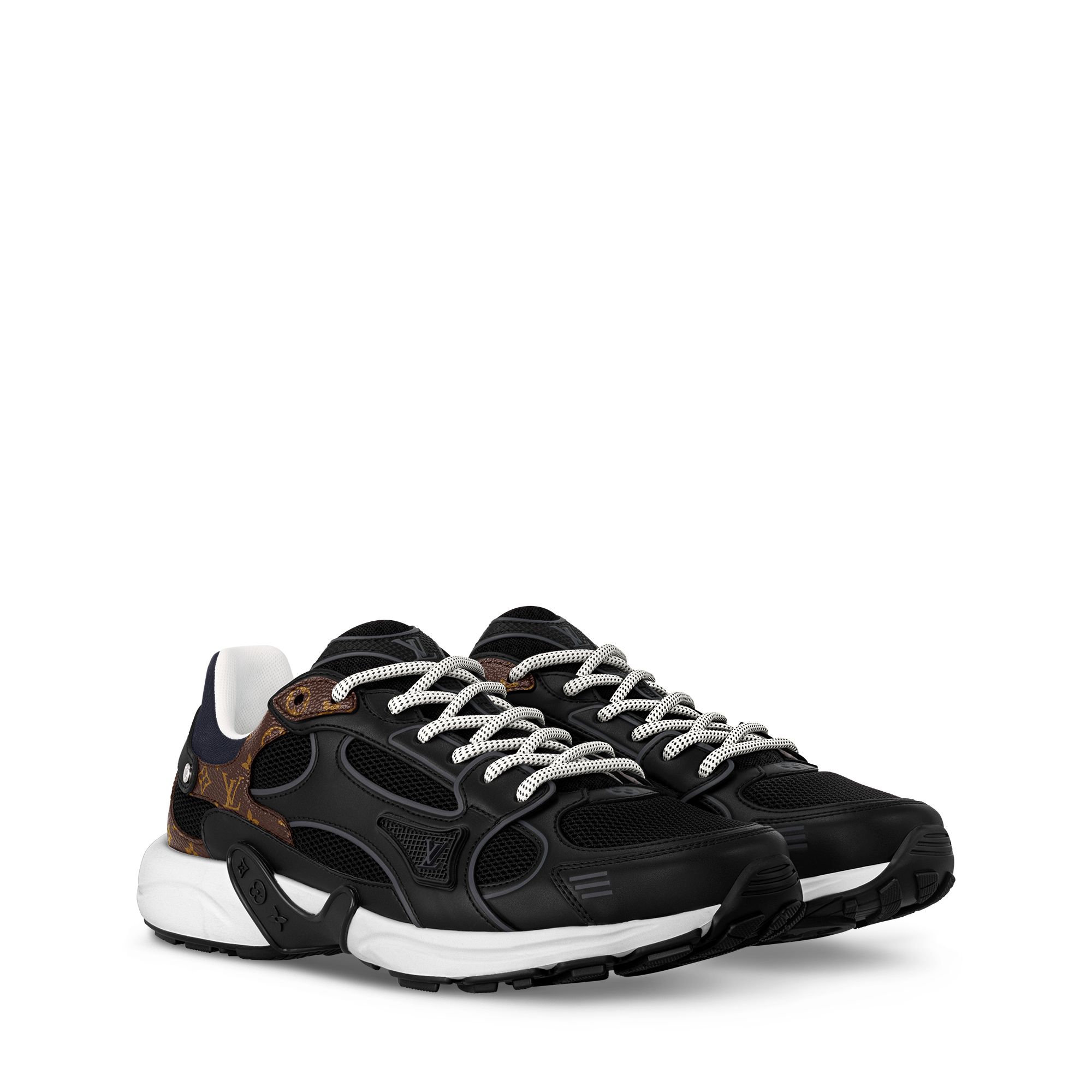 블랙 (현재 재고 없음)