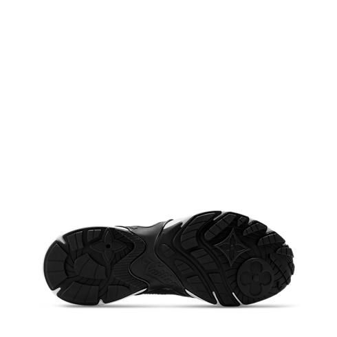 슈즈 스니커즈 LV 올림피아 스니커즈 | 루이비통 공식 온라인 스토어® (크게 보기)