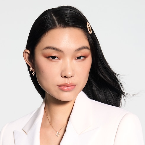 아이 } LV 옴브르 - 아이섀도우 팔레트 | 루이비통 공식 온라인 스토어® (크게 보기)