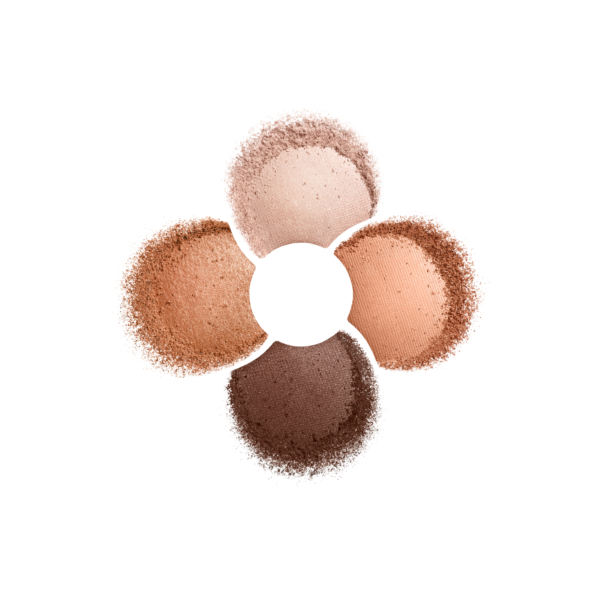 150 - 베이지 메멘토 (현재 재고 없음)