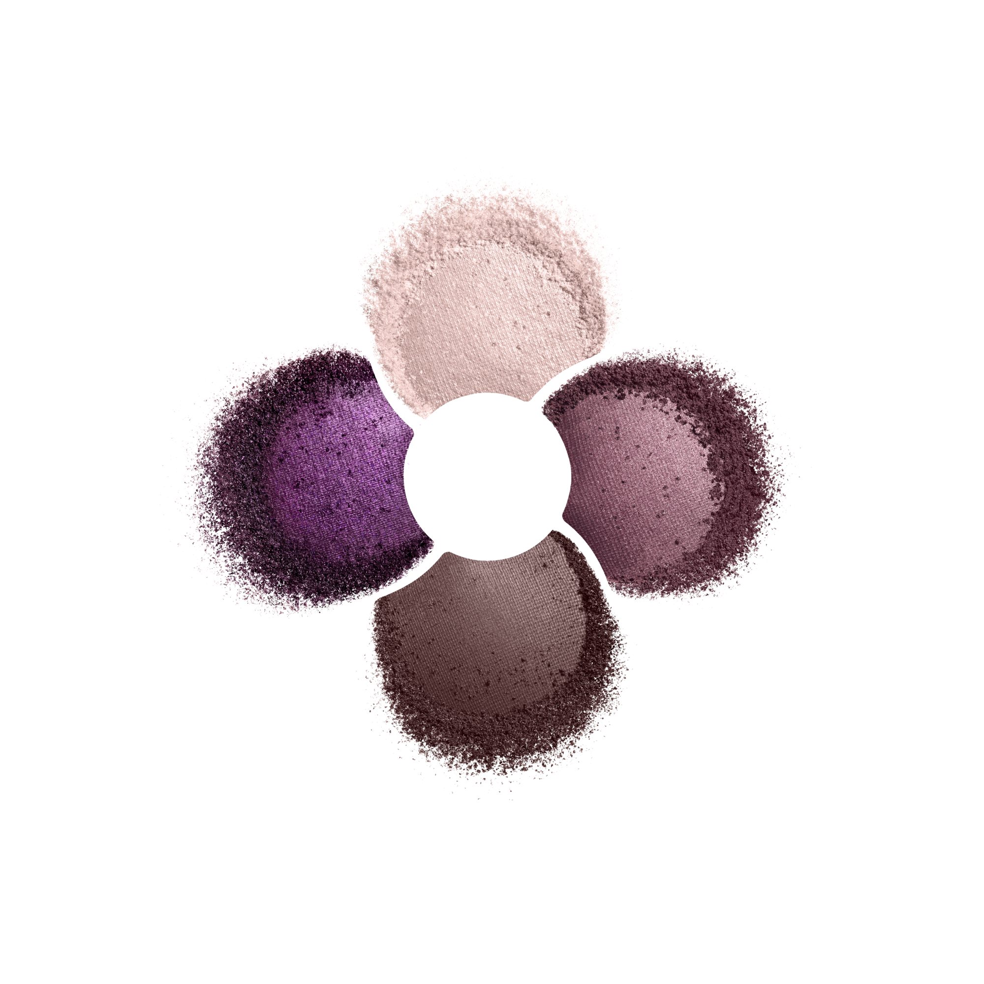 450 - 코스믹 드림즈 (현재 재고 없음)