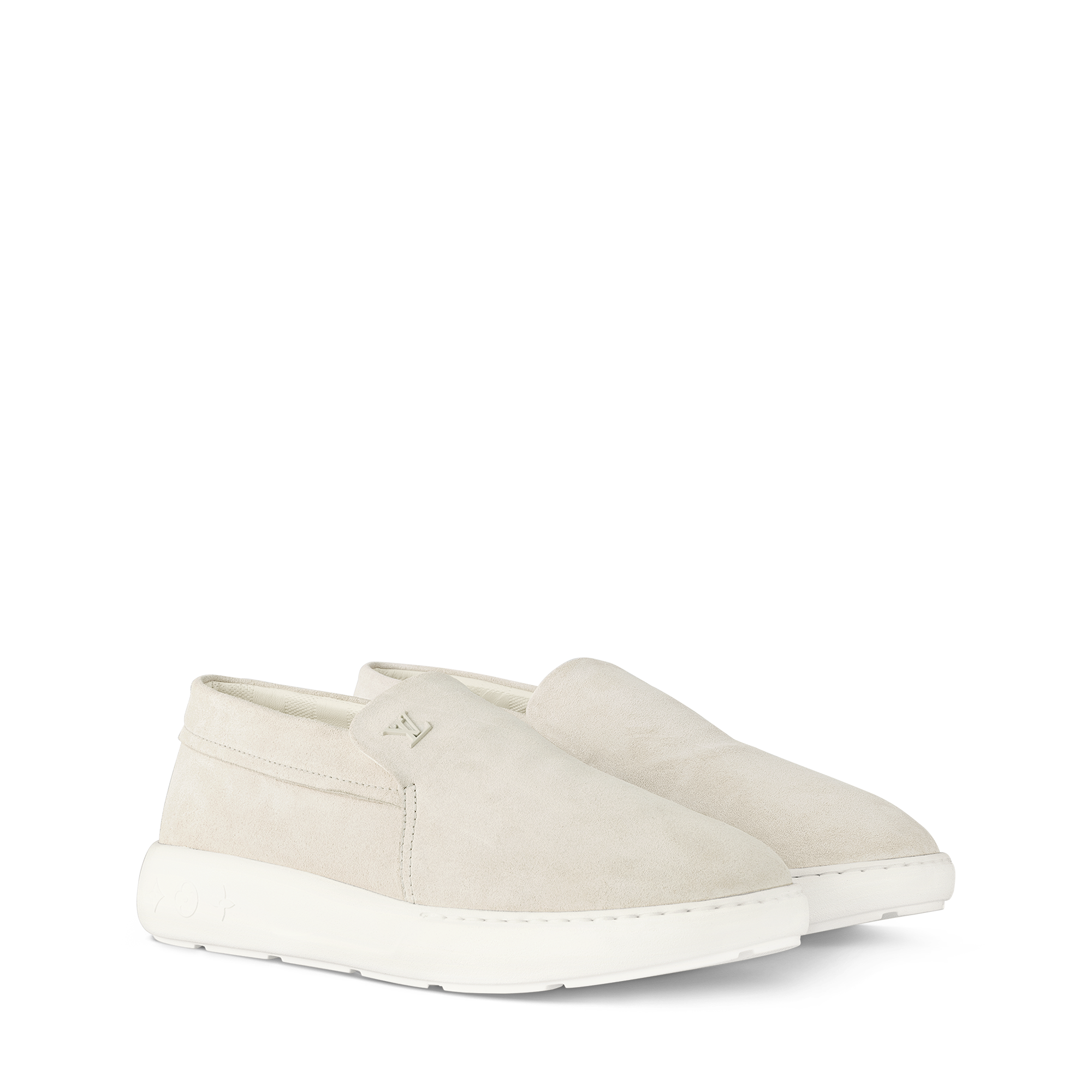 베이지 (현재 재고 없음)