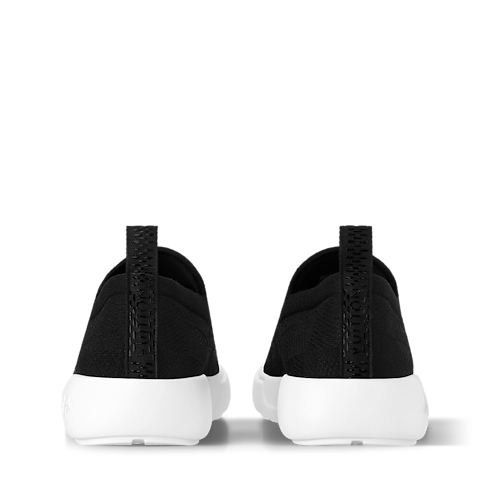 슈즈 로퍼 & 모카신 LV 퍼시픽 로퍼 | 루이비통 공식 온라인 스토어® (크게 보기)