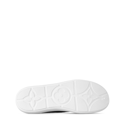 슈즈 로퍼 & 모카신 LV 퍼시픽 로퍼 | 루이비통 공식 온라인 스토어® (크게 보기)