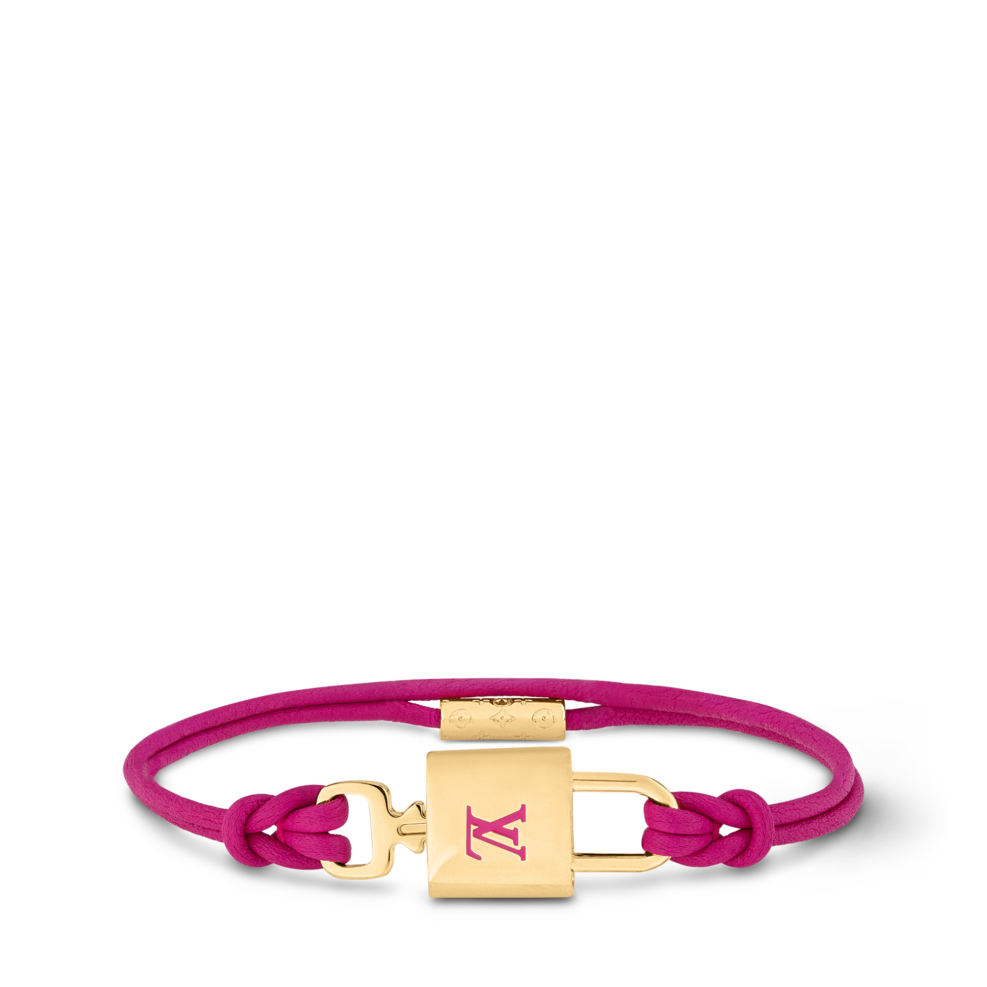 바이올렛 푸시아 (현재 재고 없음)