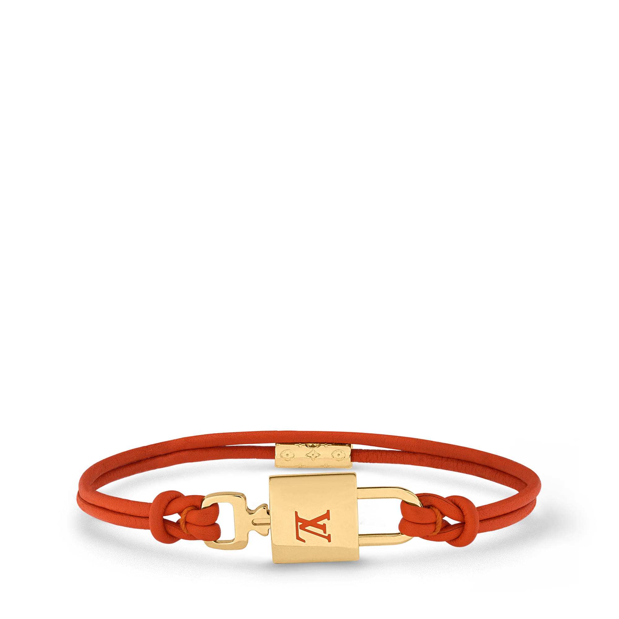 Orange (현재 재고 없음)