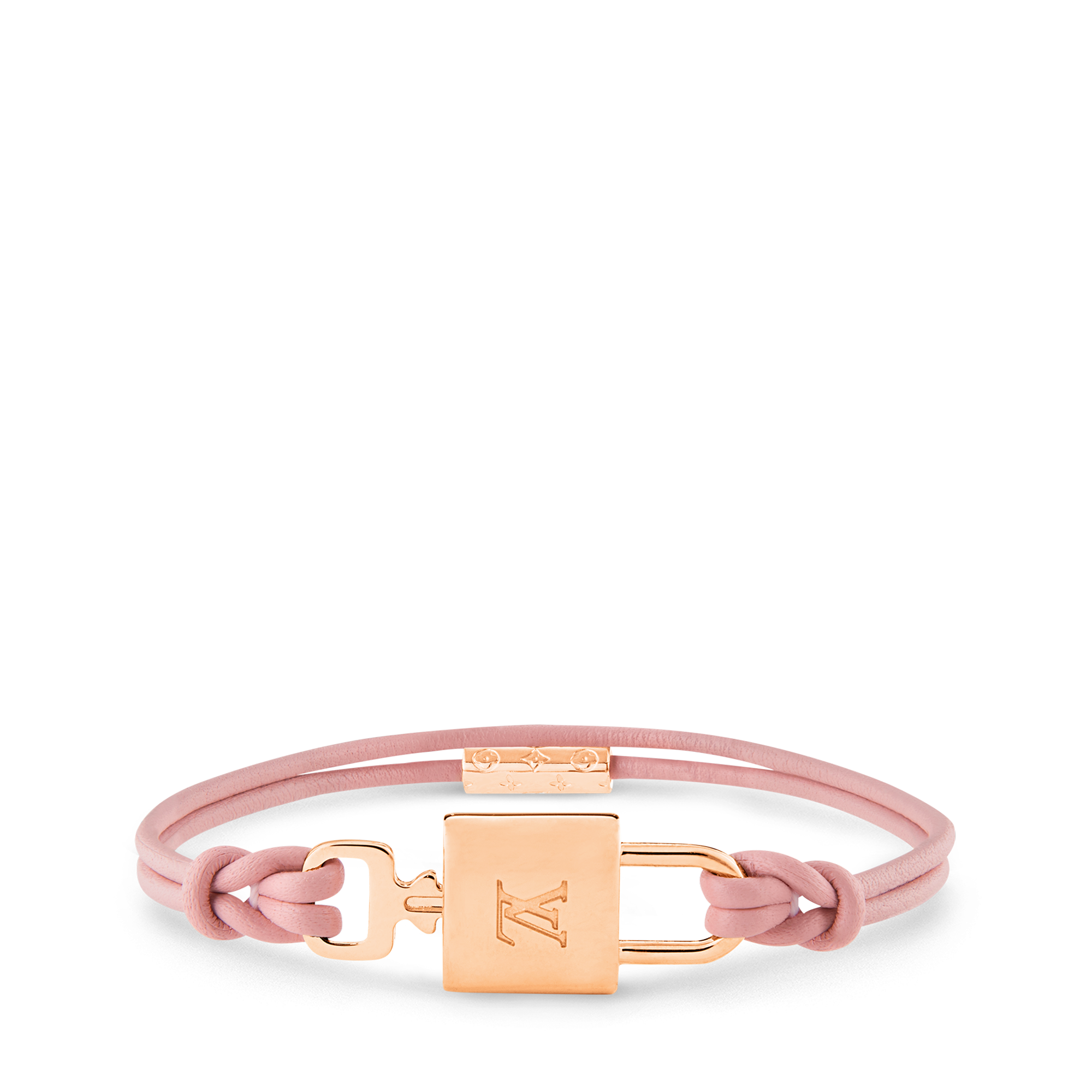 핑크 (현재 재고 없음)