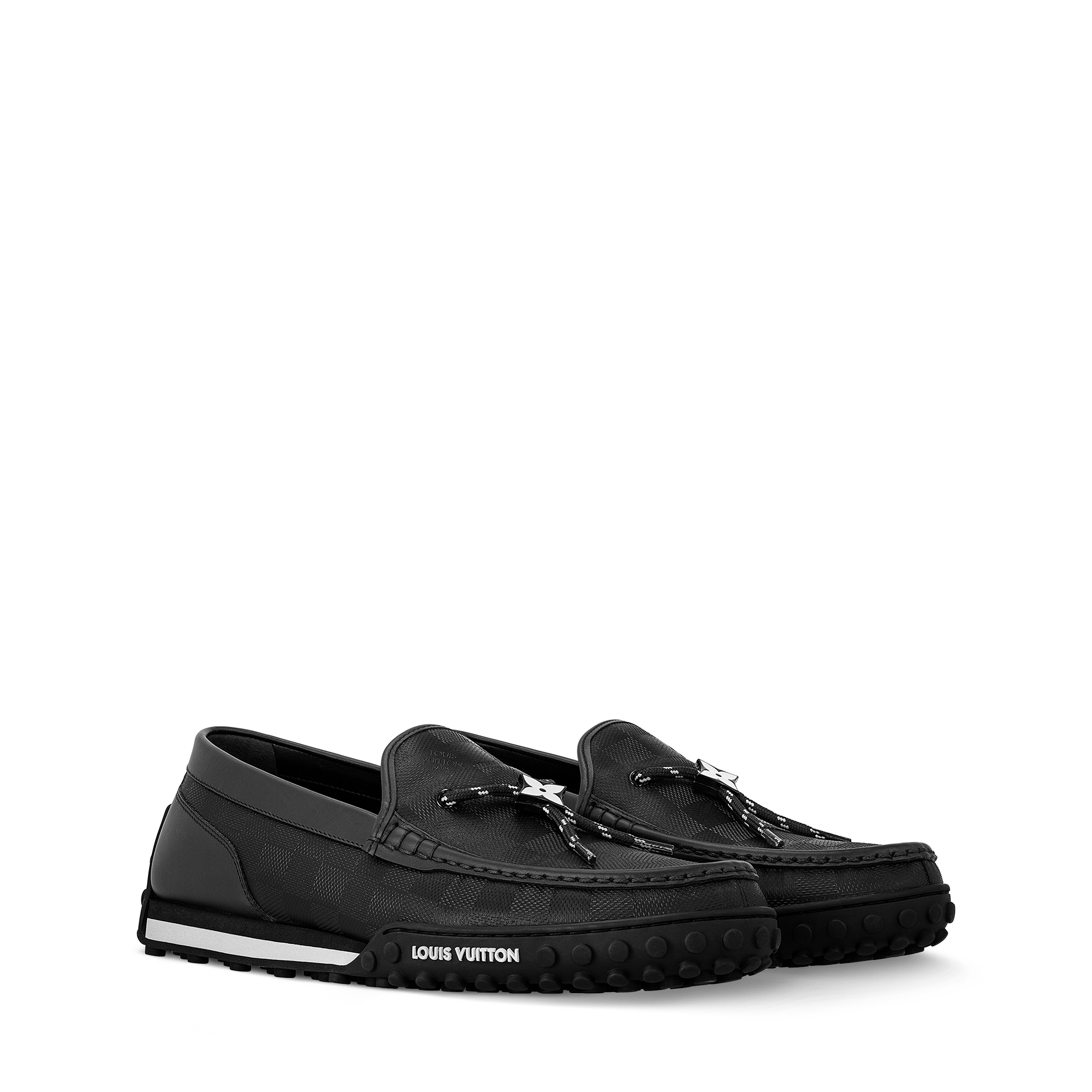 블랙 (현재 재고 없음)