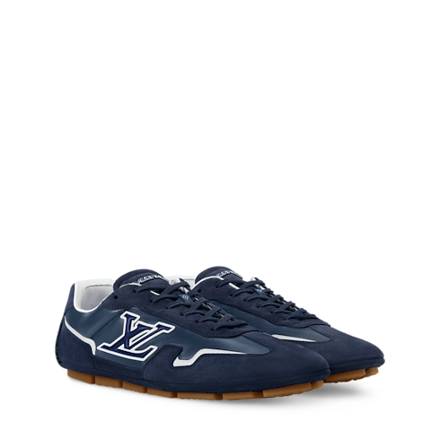 Marine (현재 재고 없음)