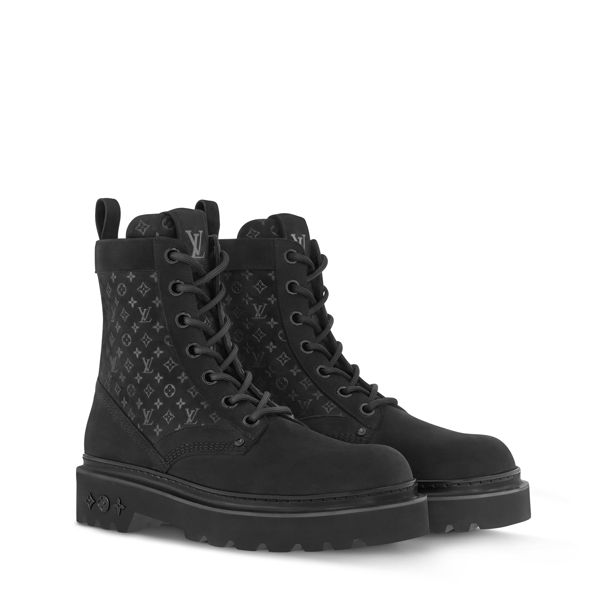 블랙 (현재 재고 없음)