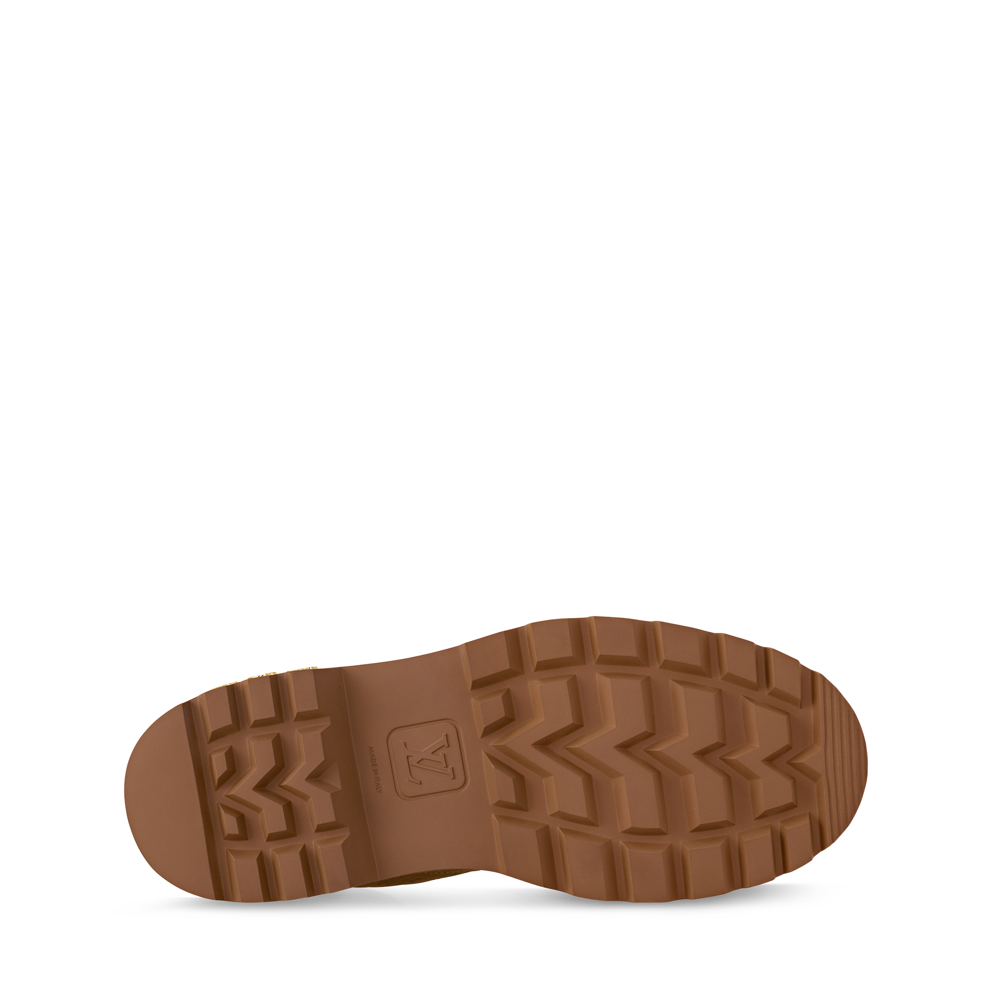  슈즈 부츠 LV 레인저 부츠 | 루이비통 공식 온라인 스토어® (크게 보기)