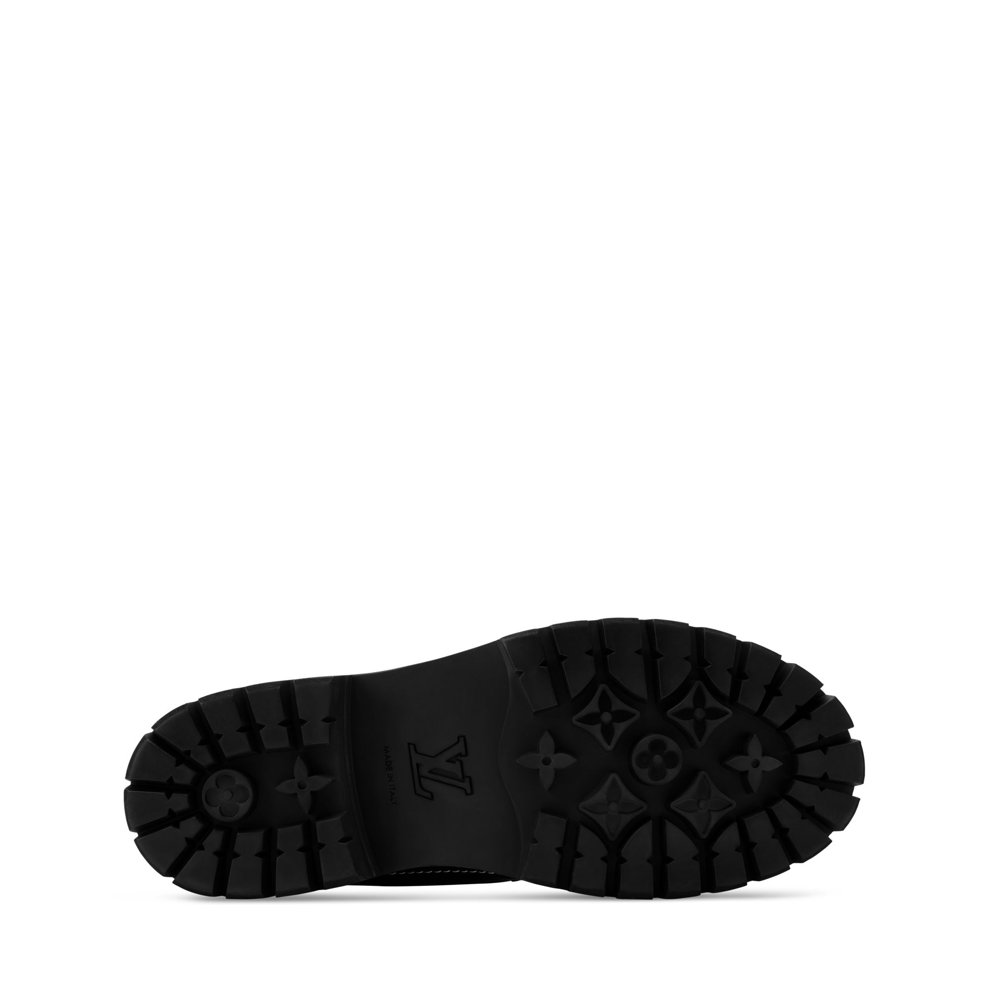  슈즈 부츠 LV 리믹스 앵클 부츠 | 루이비통 공식 온라인 스토어® (크게 보기)