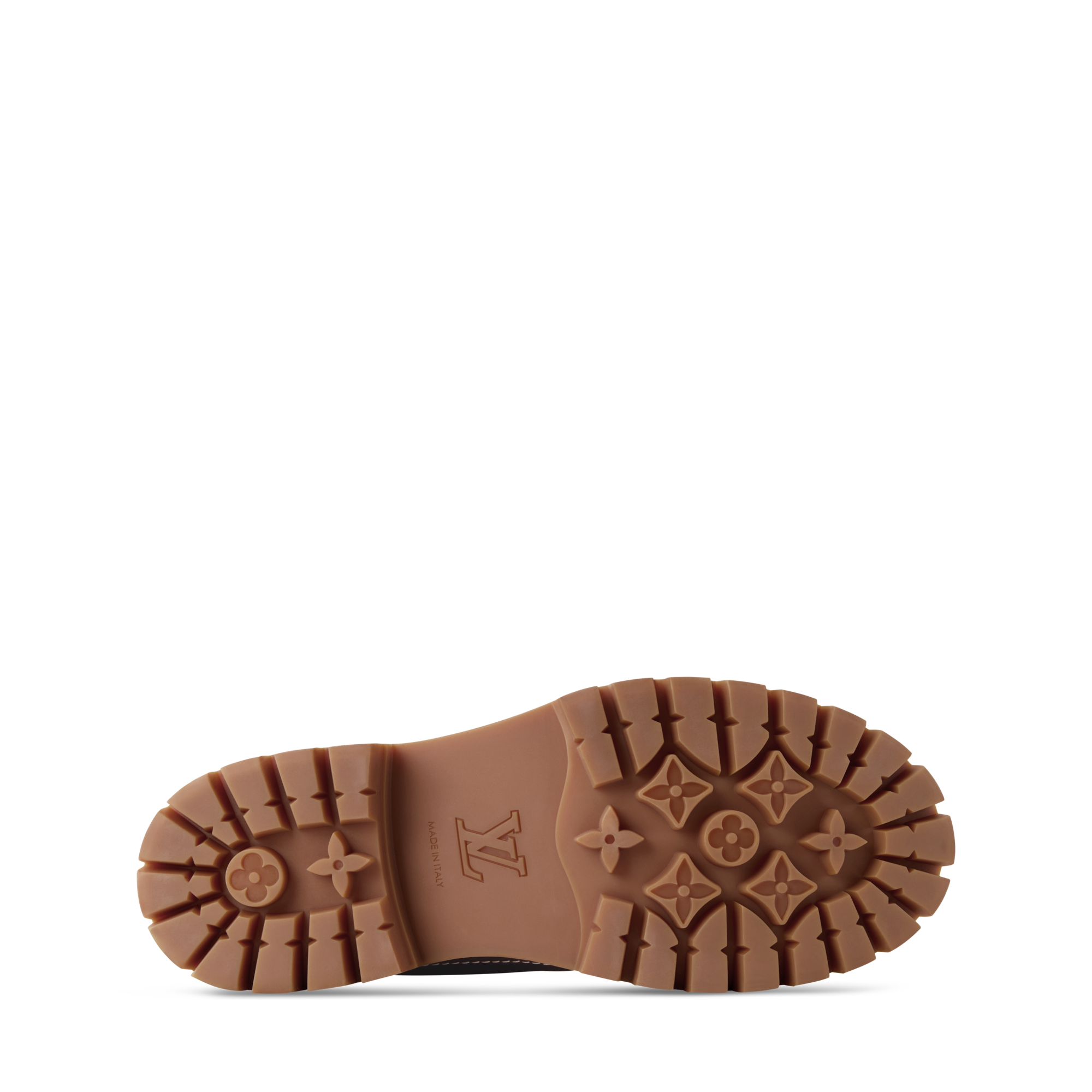  슈즈 부츠 LV 리믹스 앵클 부츠 | 루이비통 공식 온라인 스토어® (크게 보기)