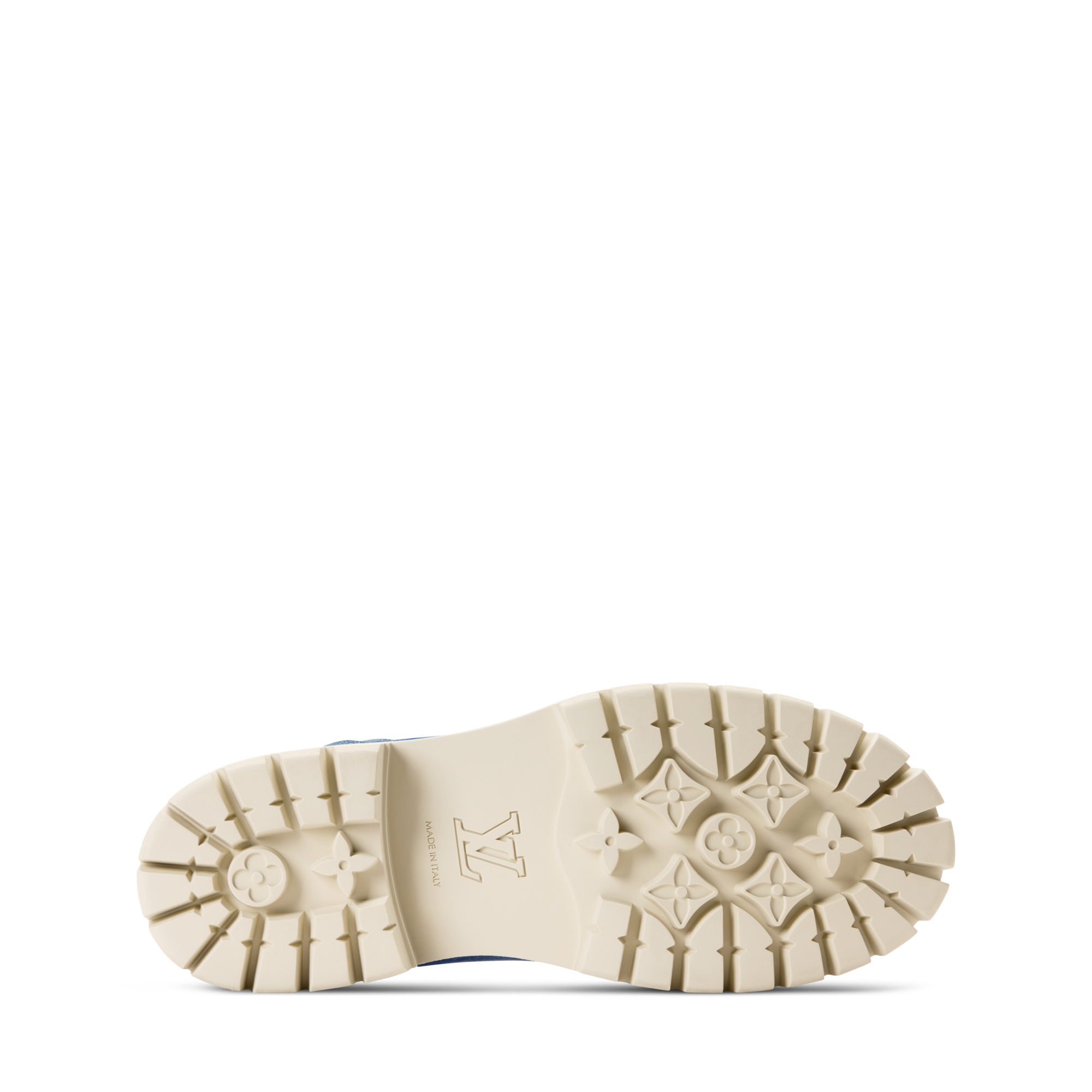  슈즈 부츠 LV 리믹스 앵클 부츠 | 루이비통 공식 온라인 스토어® (크게 보기)