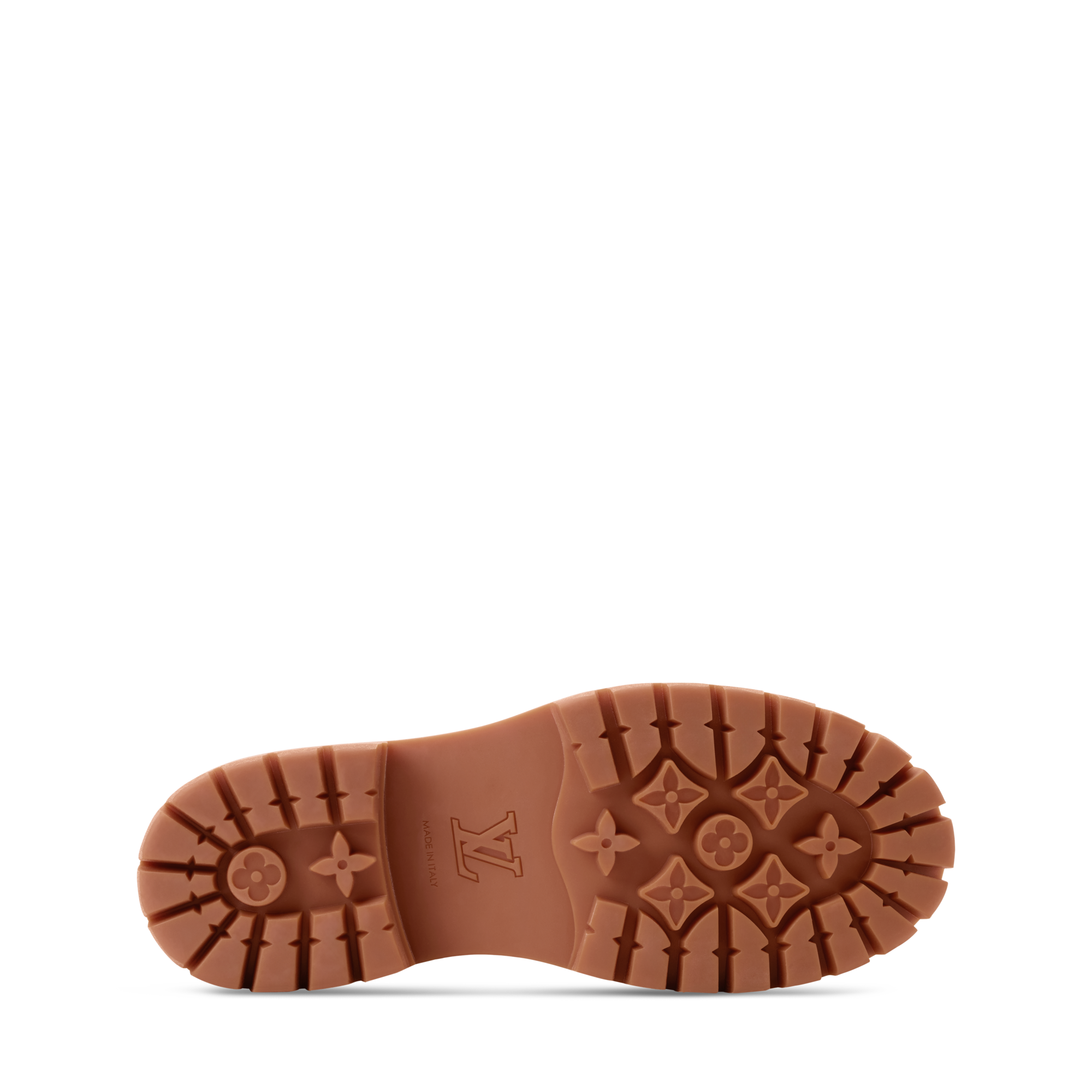  슈즈 부츠 LV 리믹스 앵클 부츠 | 루이비통 공식 온라인 스토어® (크게 보기)