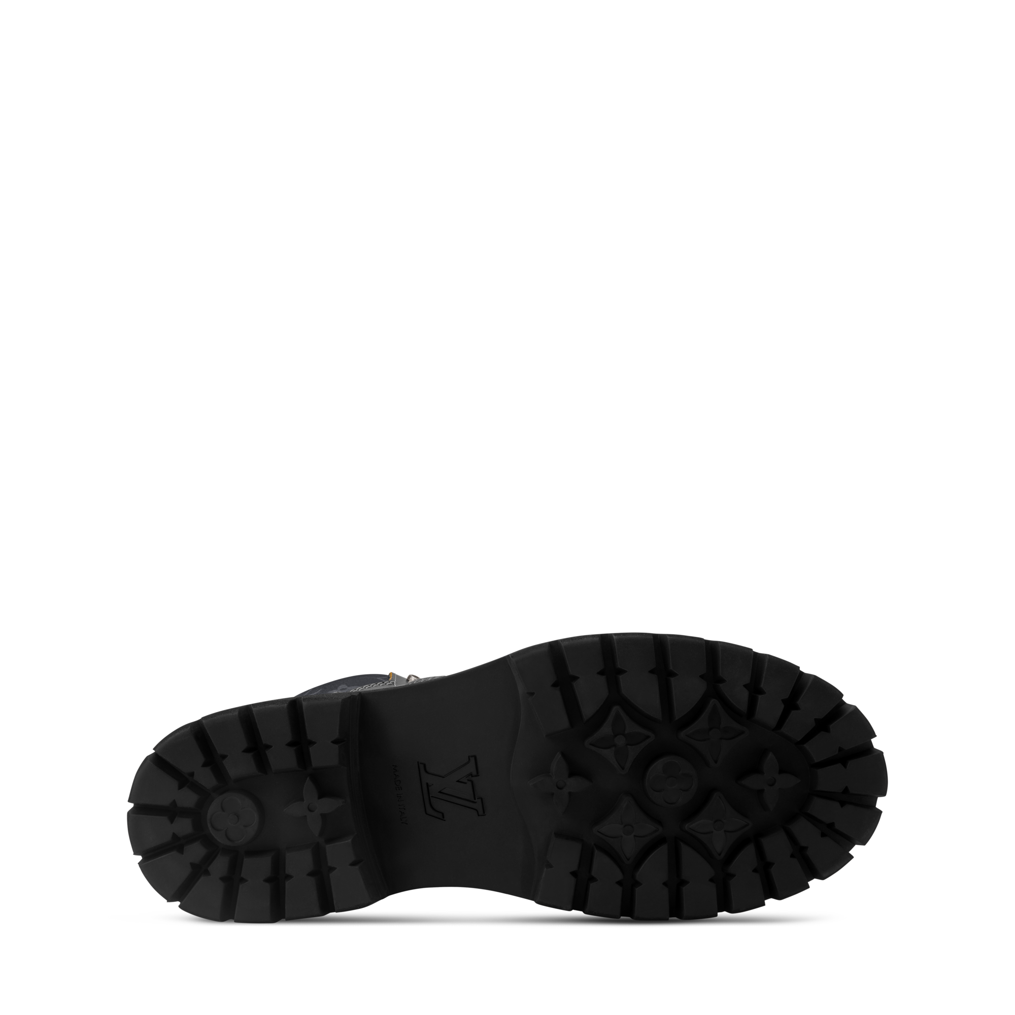  슈즈 부츠 LV 리믹스 컴뱃 부츠 | 루이비통 공식 온라인 스토어® (크게 보기)