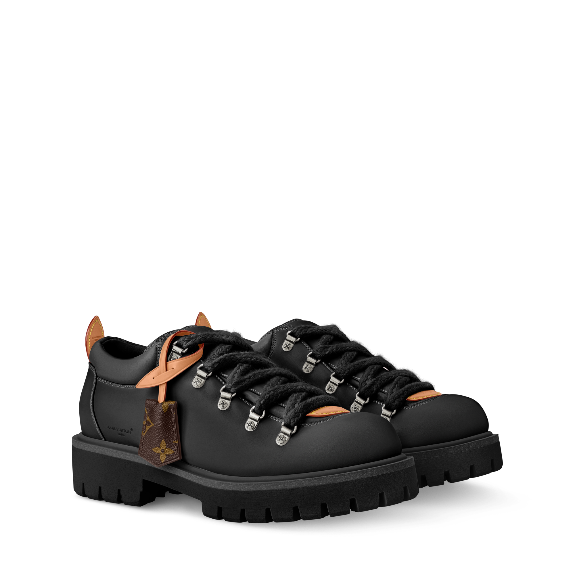 블랙 (현재 재고 없음)